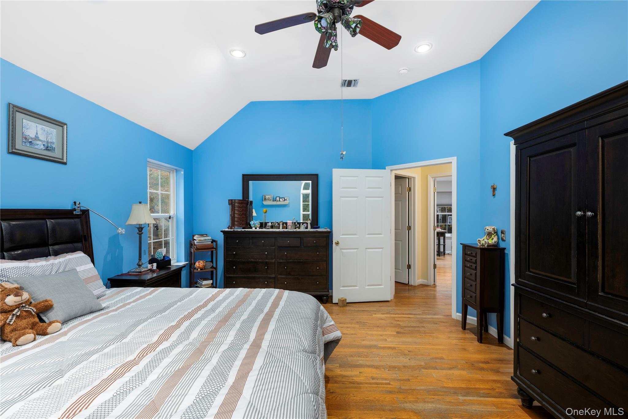 Single Family Troxell Putnam County, NY 10512, MLS-928758-18