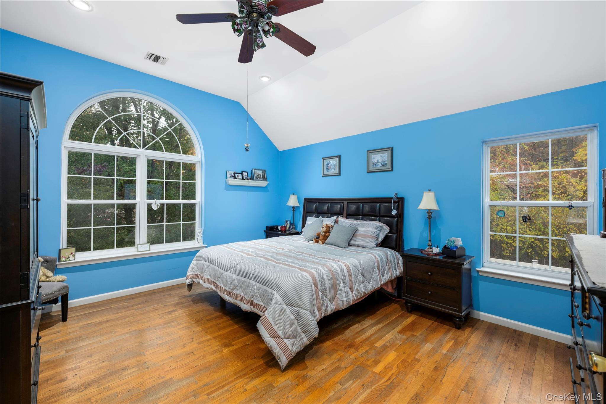 Single Family Troxell Putnam County, NY 10512, MLS-928758-19