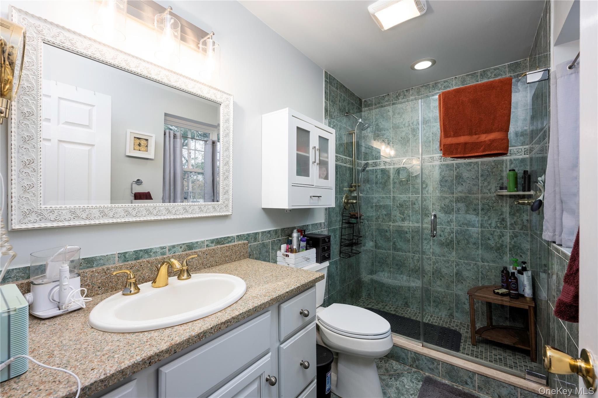 Single Family Troxell Putnam County, NY 10512, MLS-928758-20