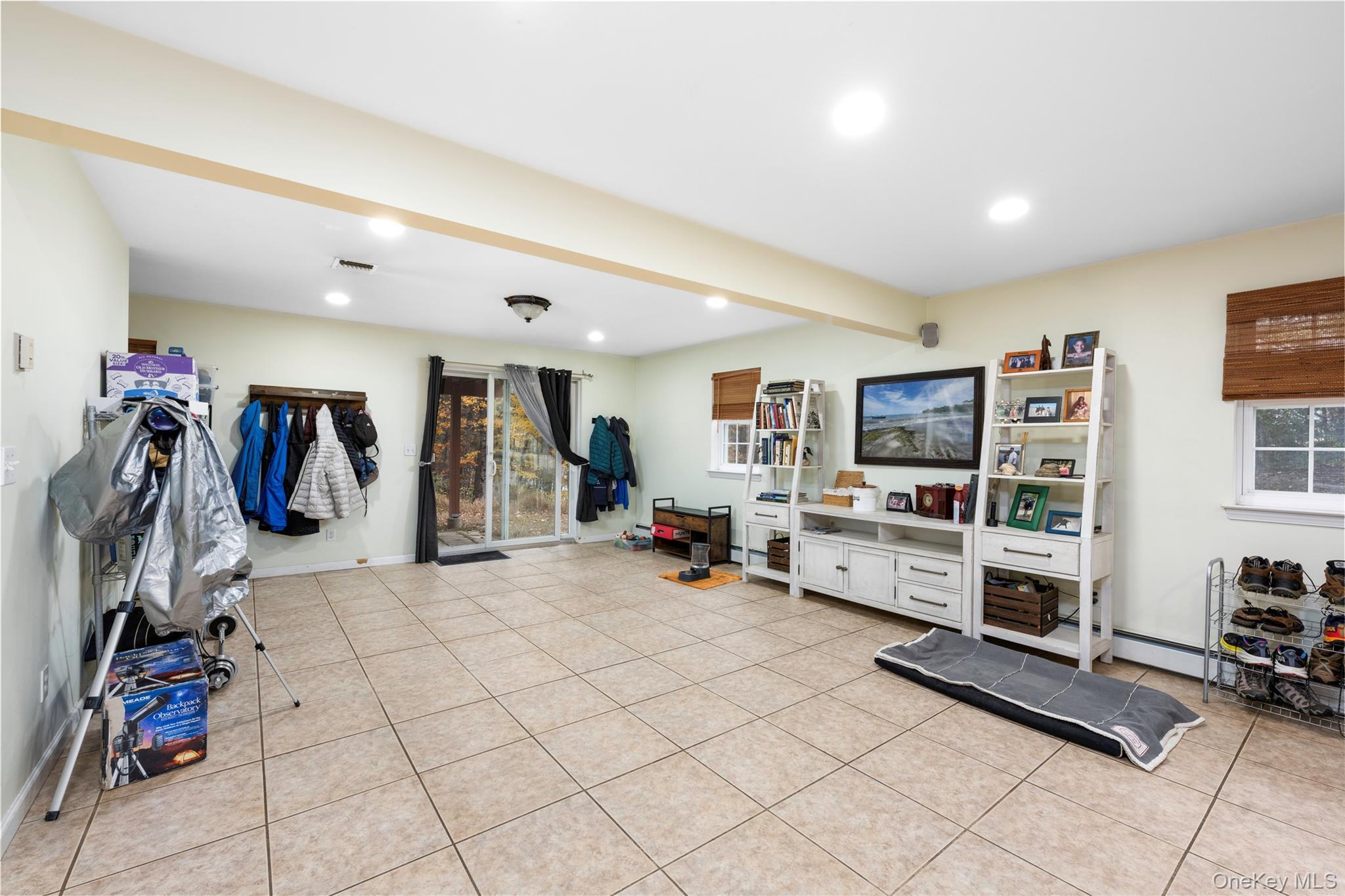 Single Family Troxell Putnam County, NY 10512, MLS-928758-21