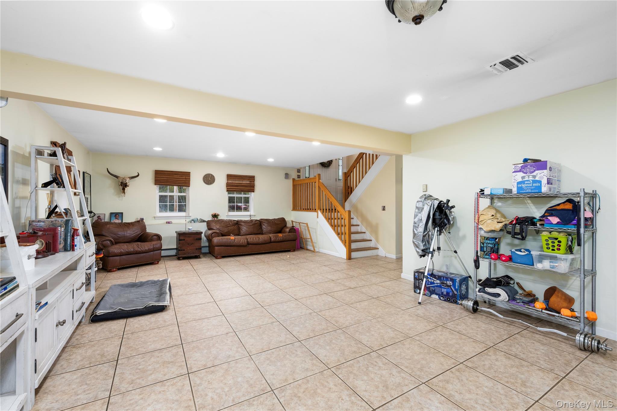 Single Family Troxell Putnam County, NY 10512, MLS-928758-22