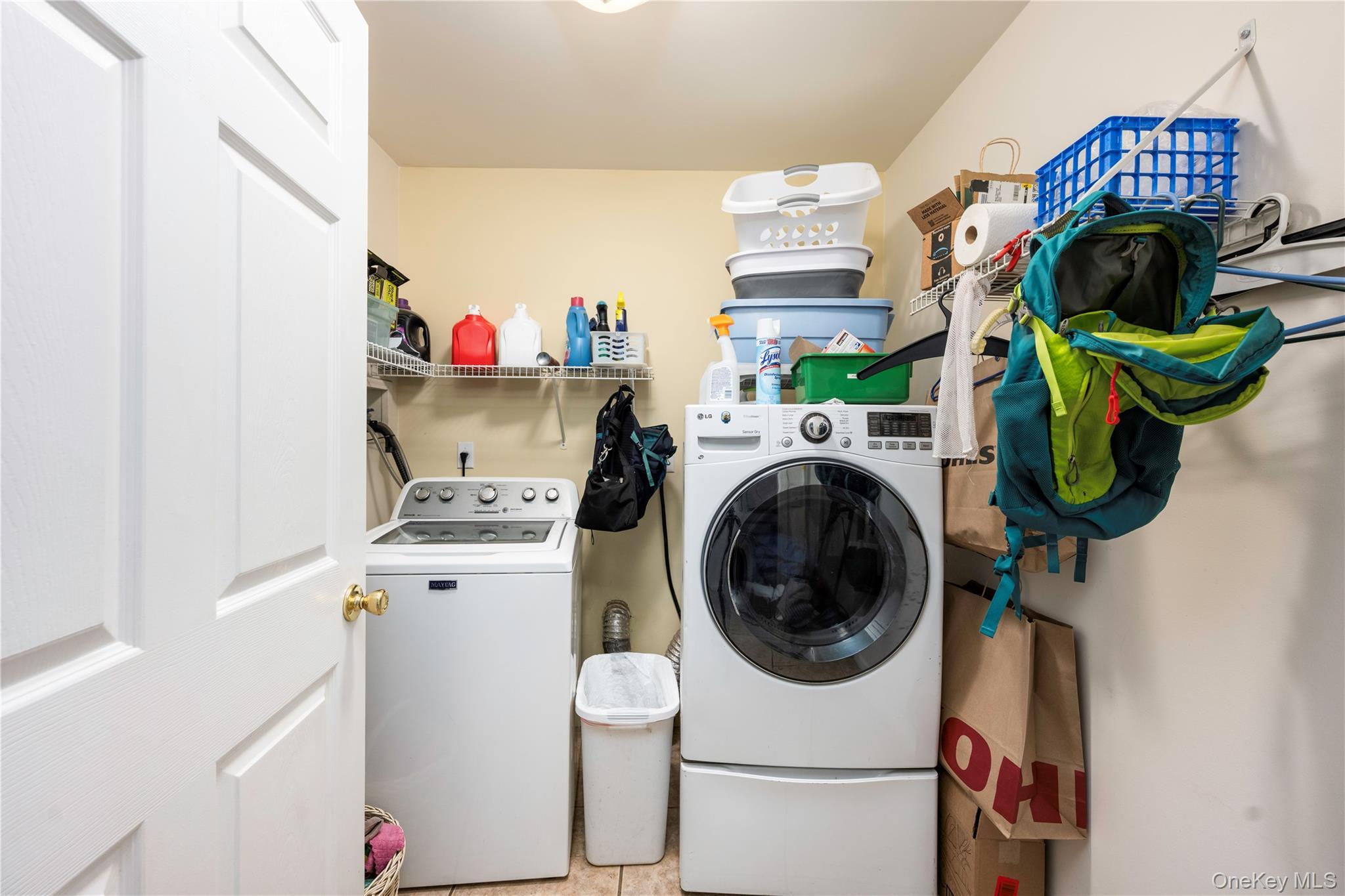 Single Family Troxell Putnam County, NY 10512, MLS-928758-23