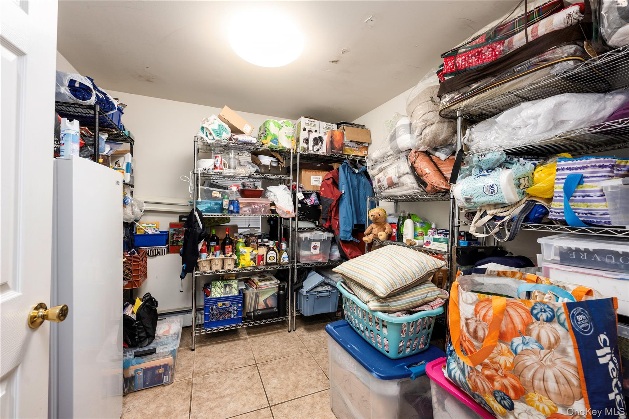 Single Family Troxell Putnam County, NY 10512, MLS-928758-24