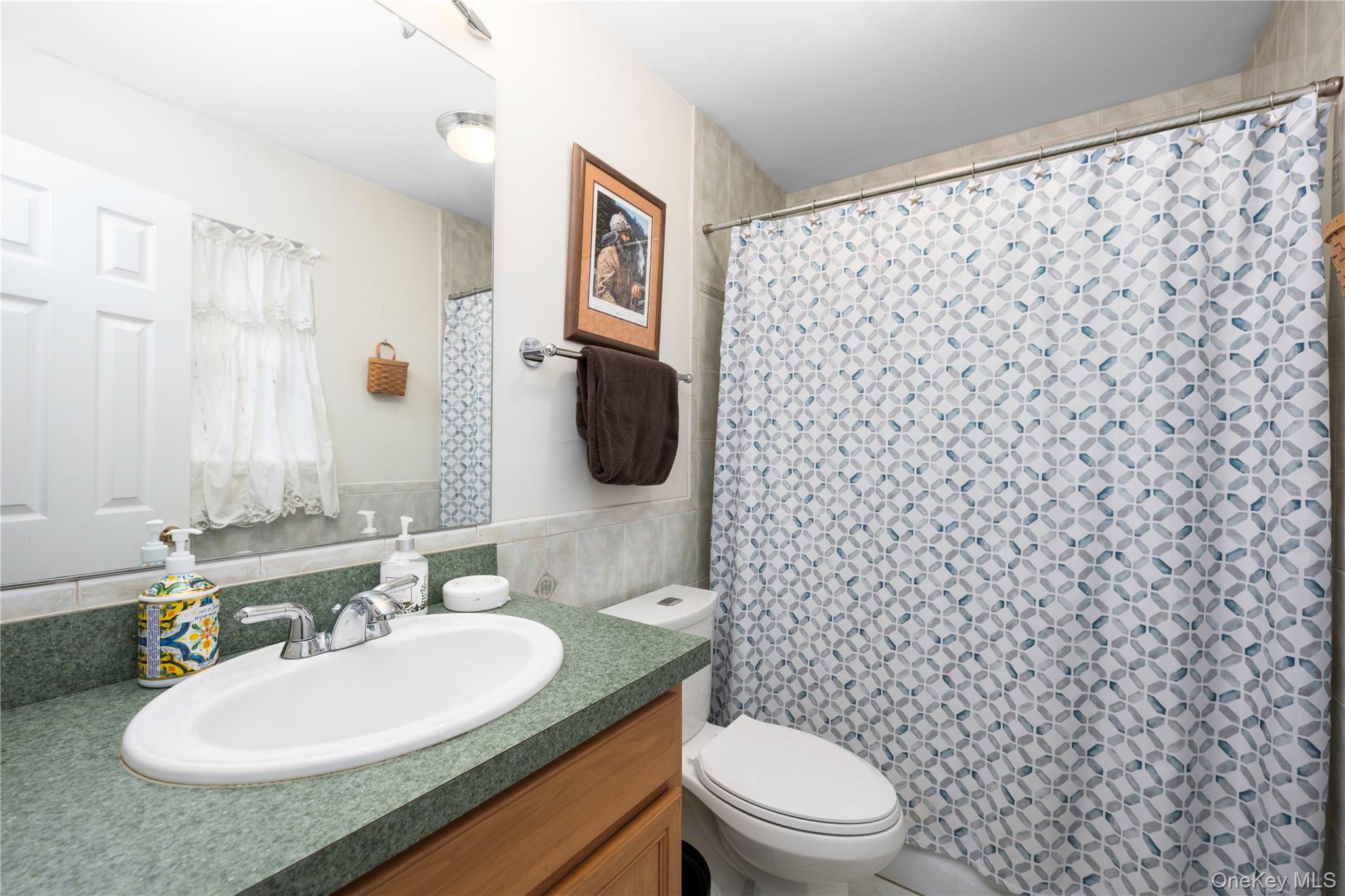 Single Family Troxell Putnam County, NY 10512, MLS-928758-25