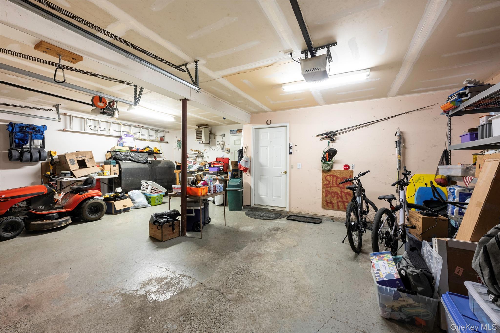 Single Family Troxell Putnam County, NY 10512, MLS-928758-26