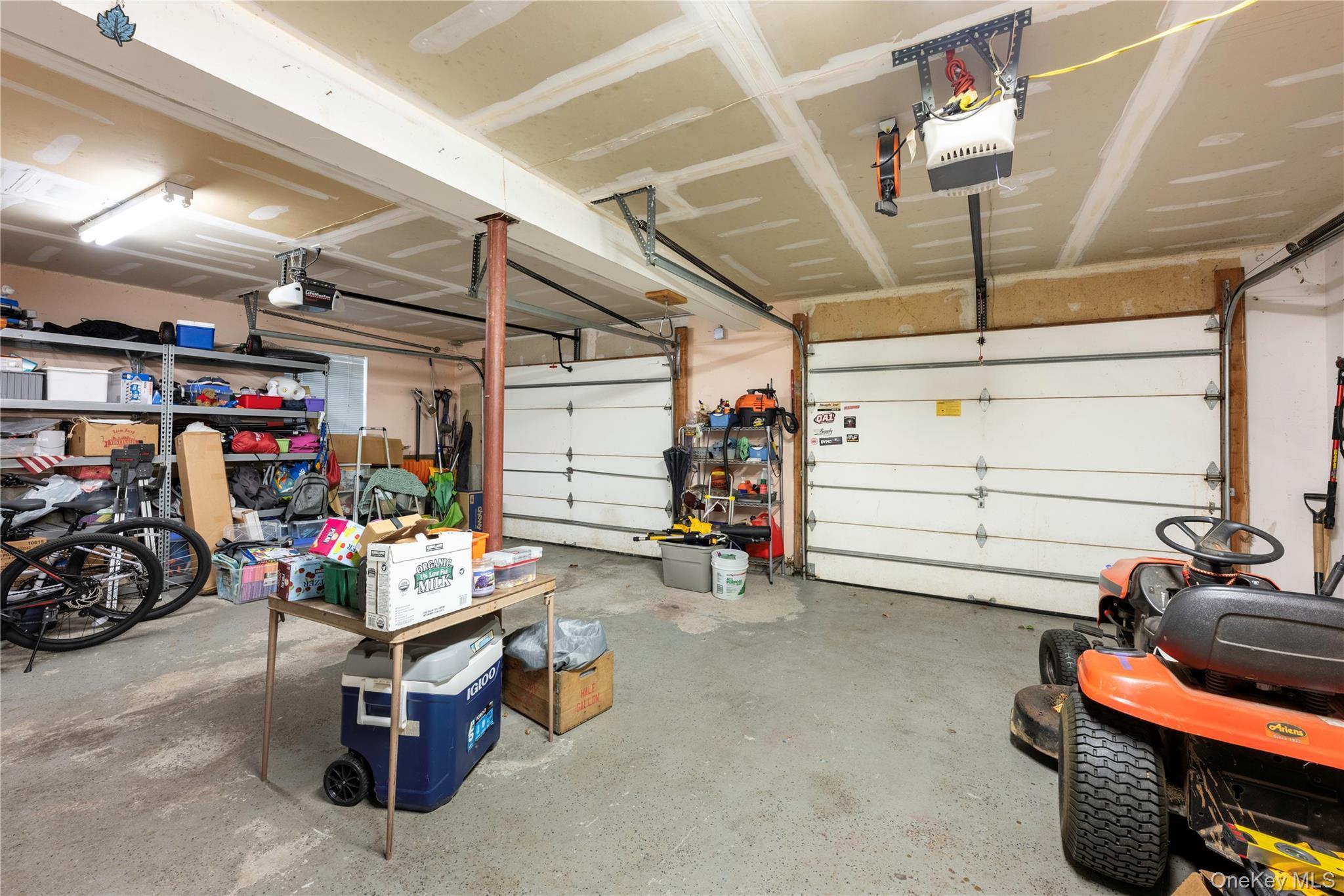 Single Family Troxell Putnam County, NY 10512, MLS-928758-27