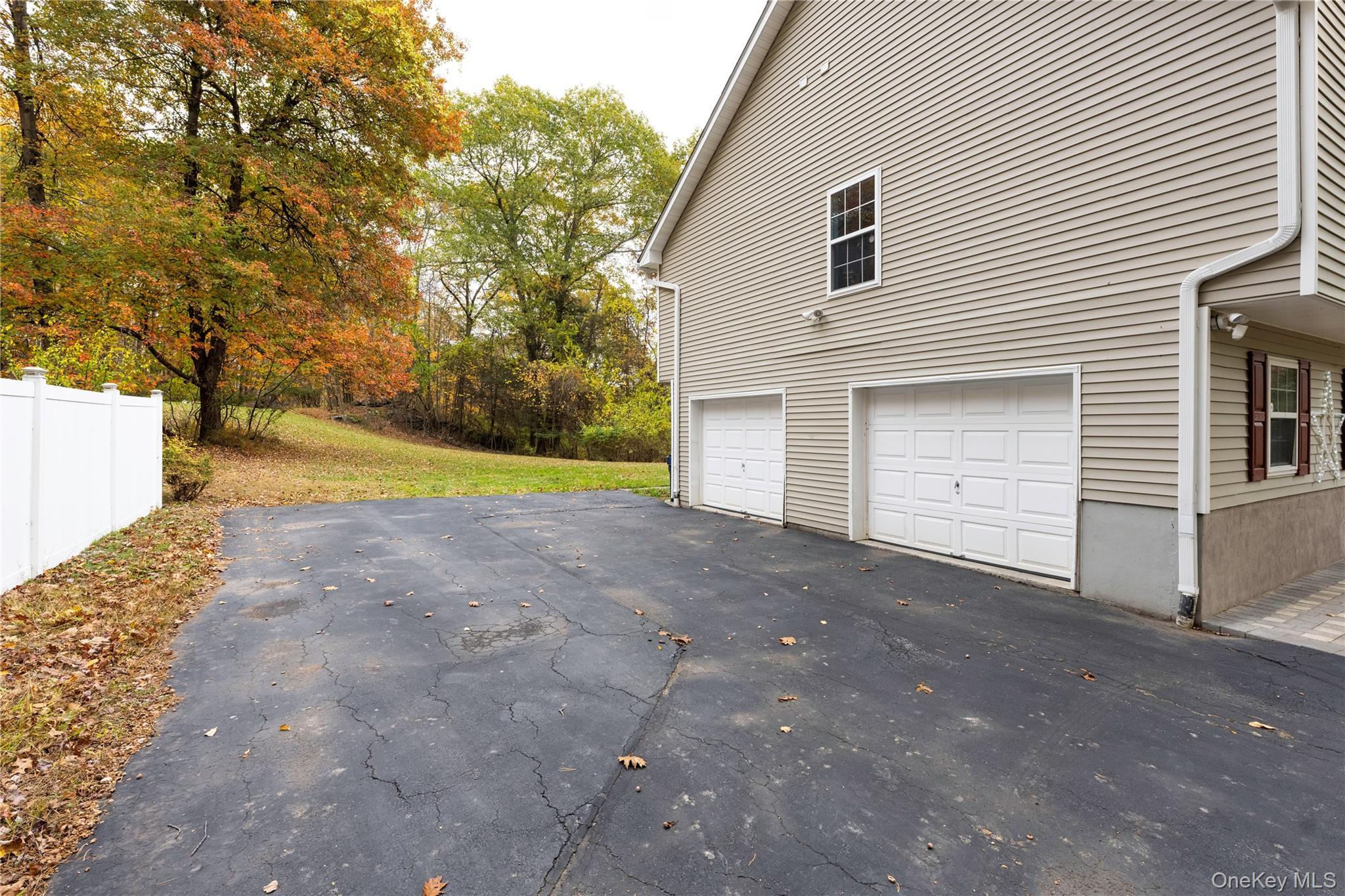 Single Family Troxell Putnam County, NY 10512, MLS-928758-28