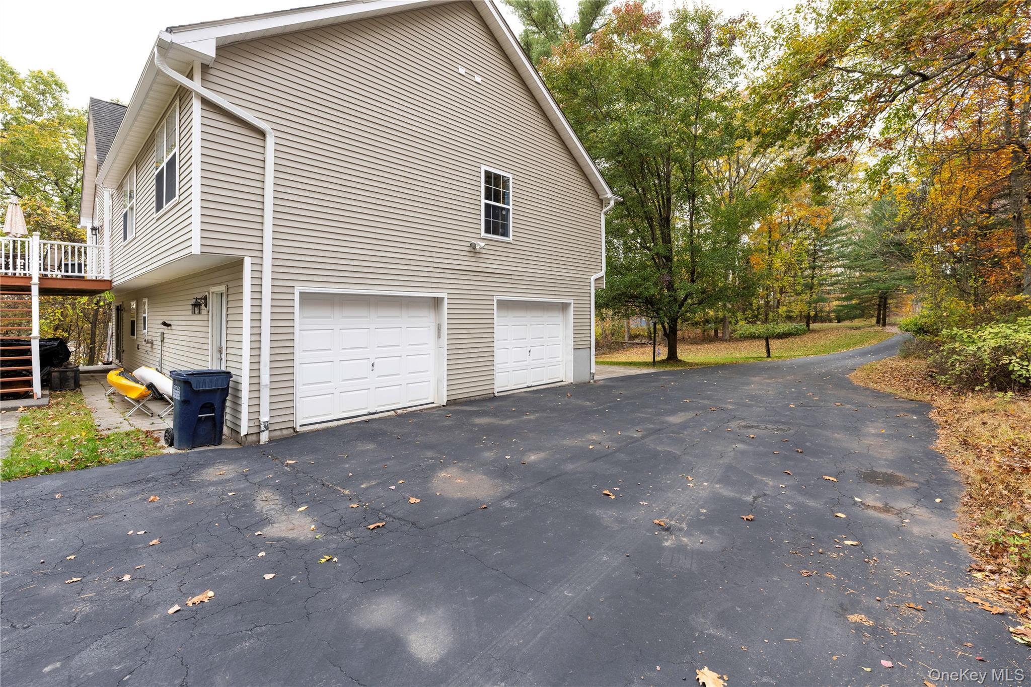 Single Family Troxell Putnam County, NY 10512, MLS-928758-29