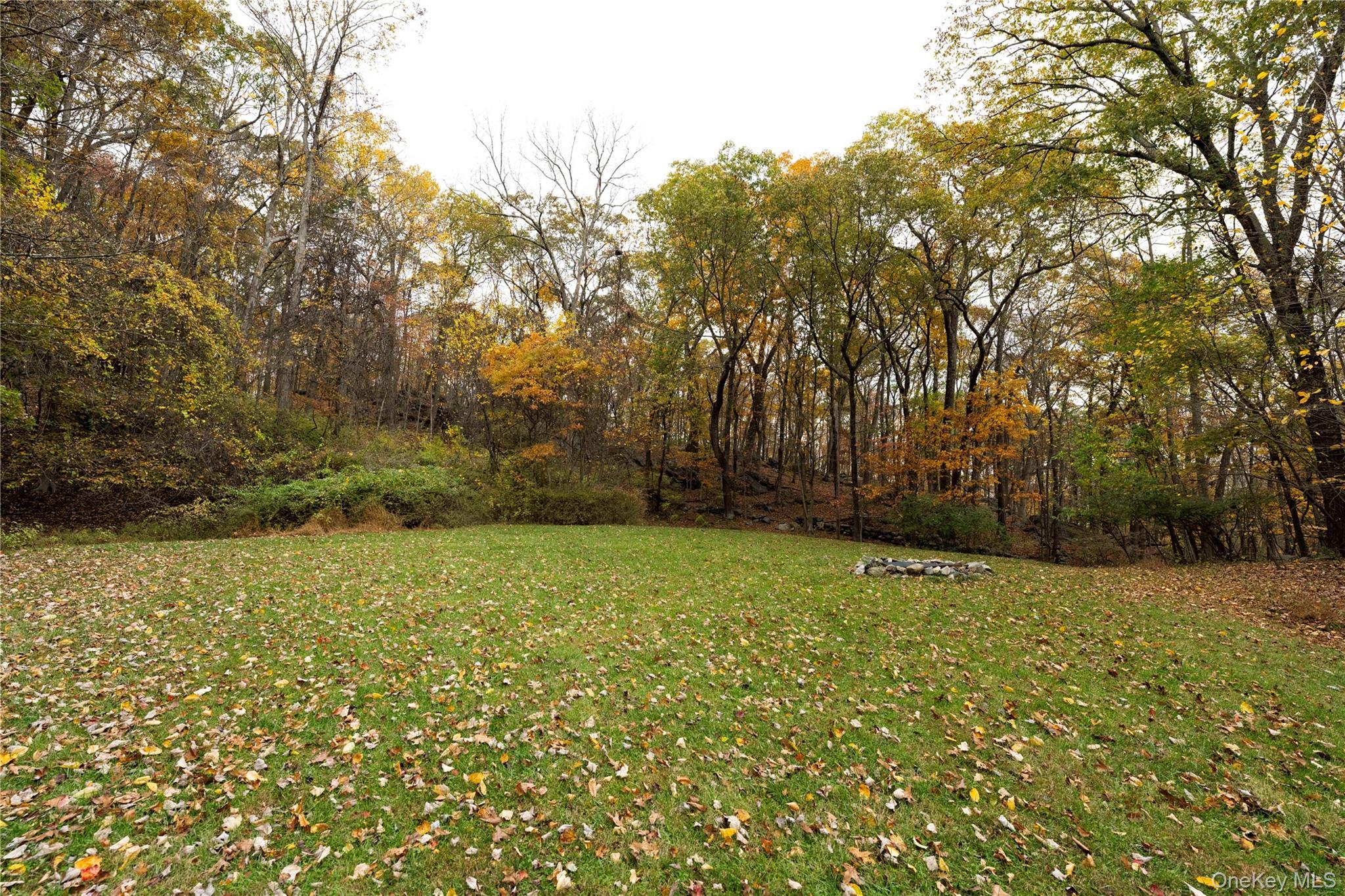 Single Family Troxell Putnam County, NY 10512, MLS-928758-32