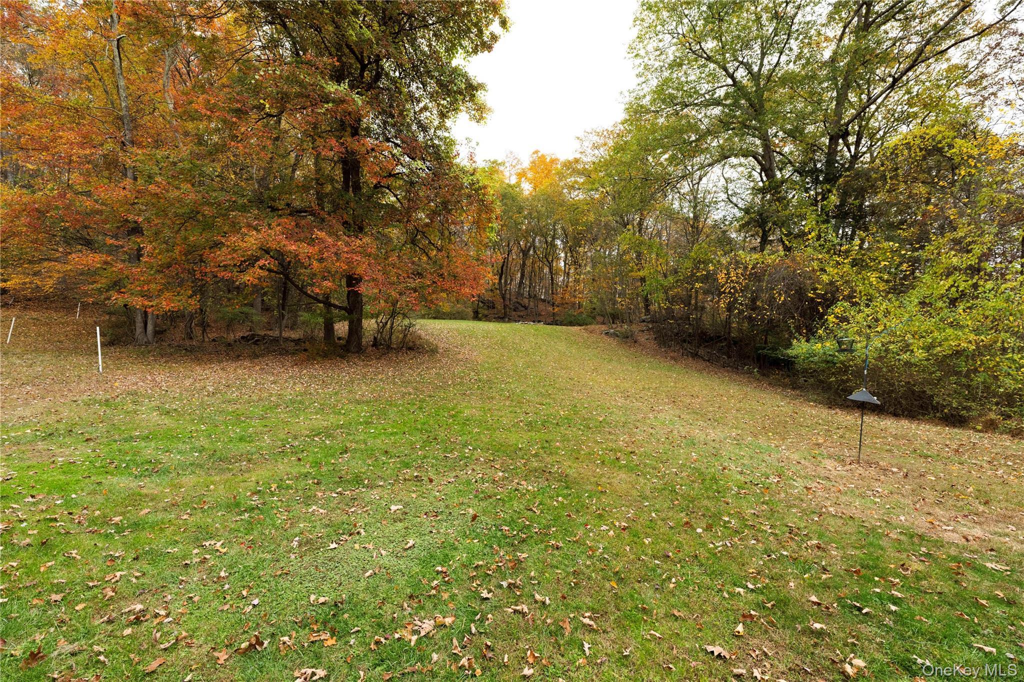 Single Family Troxell Putnam County, NY 10512, MLS-928758-33