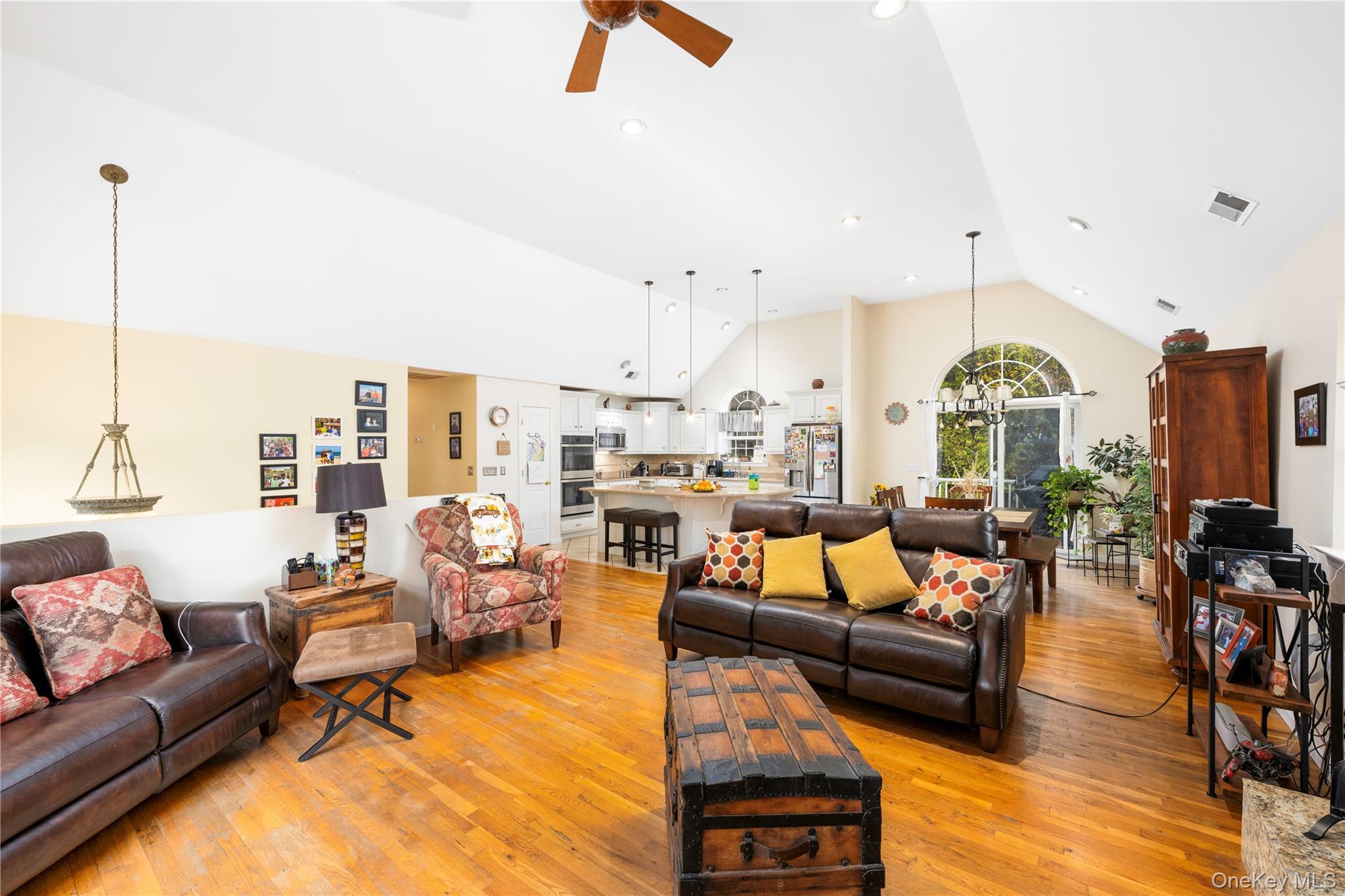 Single Family Troxell Putnam County, NY 10512, MLS-928758-4