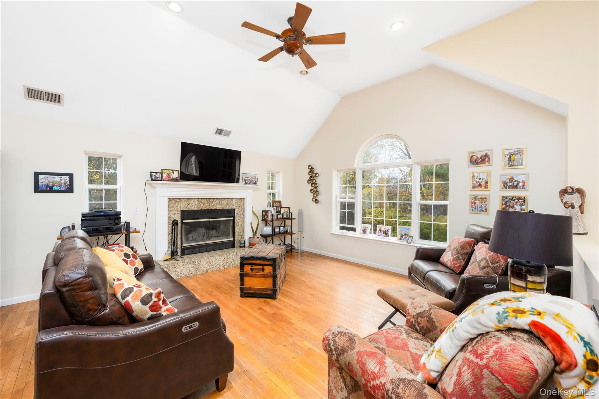 Single Family Troxell Putnam County, NY 10512, MLS-928758-5