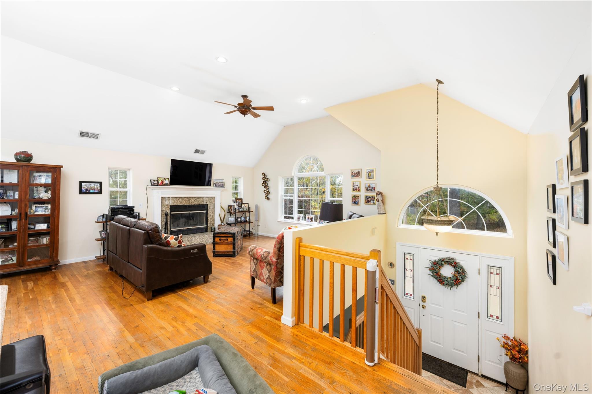 Single Family Troxell Putnam County, NY 10512, MLS-928758-6