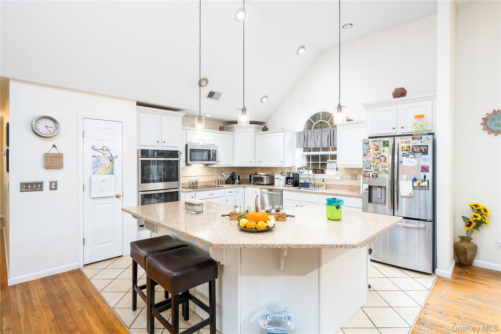 Single Family Troxell Putnam County, NY 10512, MLS-928758-7