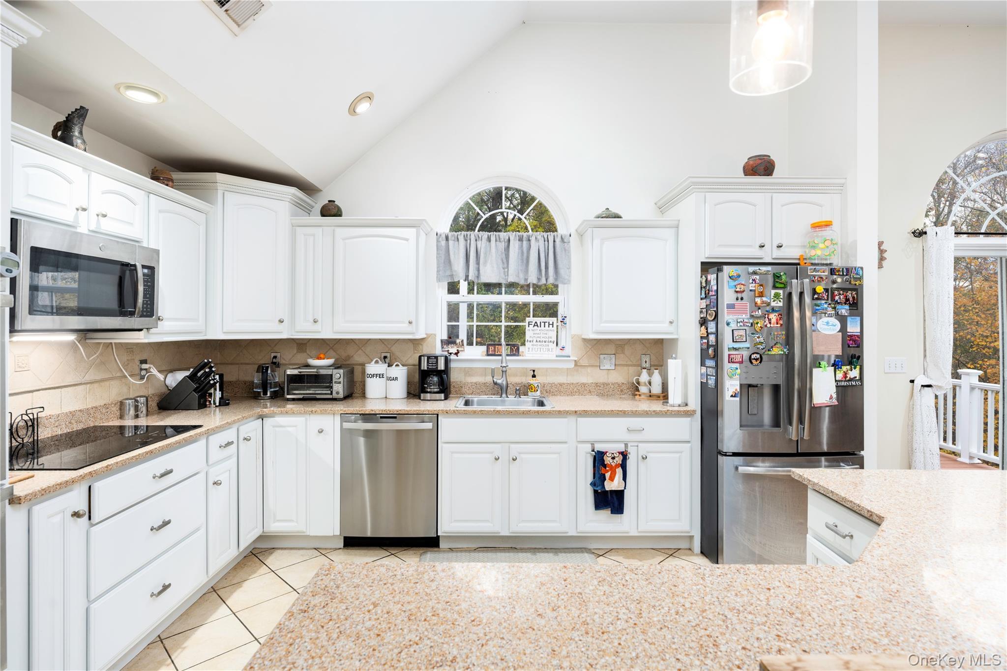 Single Family Troxell Putnam County, NY 10512, MLS-928758-8