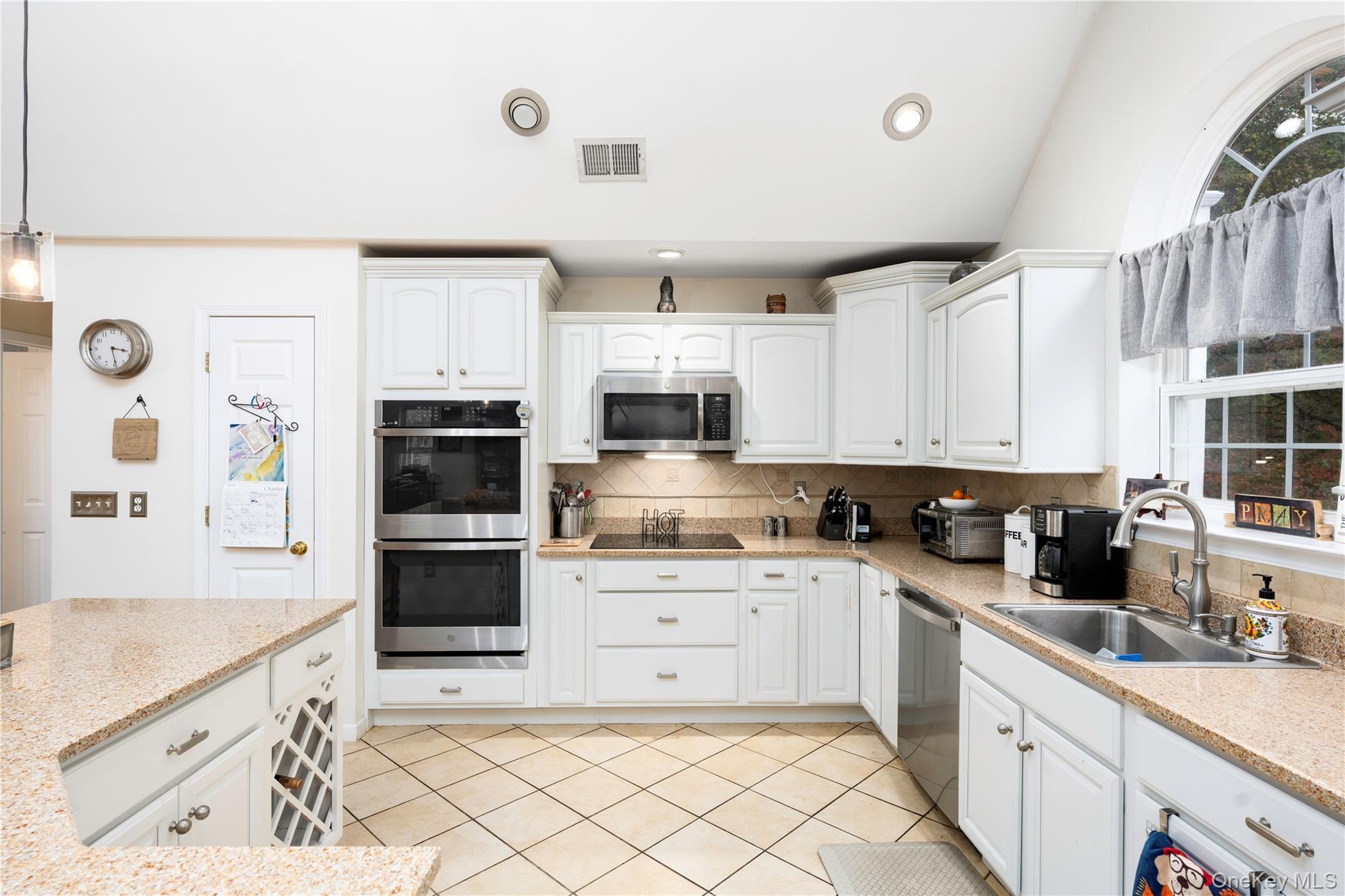 Single Family Troxell Putnam County, NY 10512, MLS-928758-9