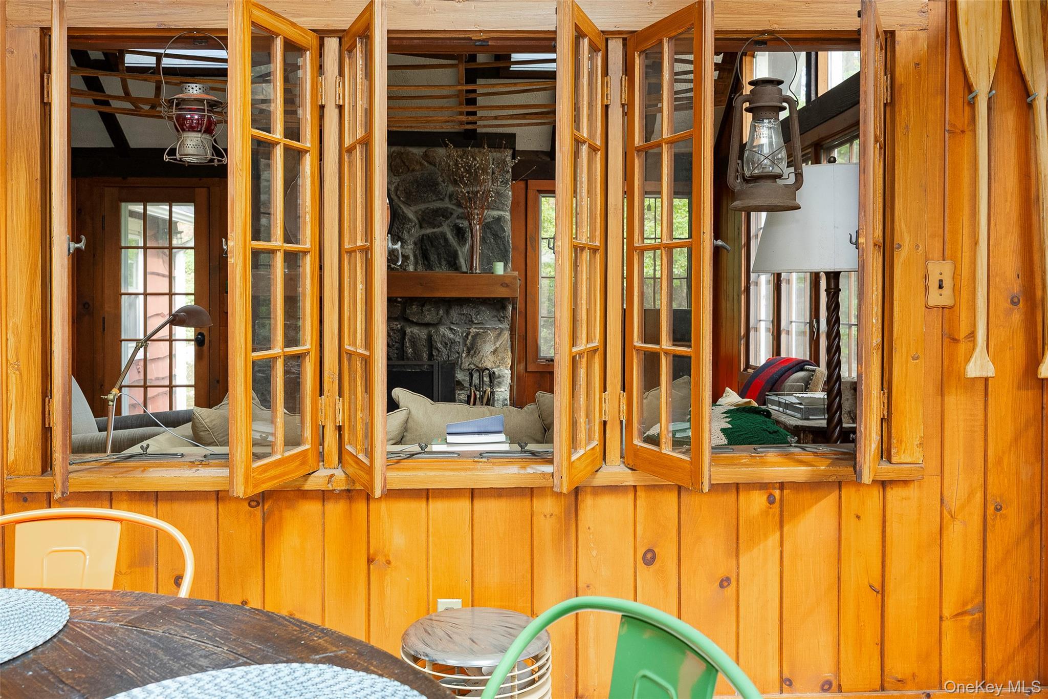 Single Family Barrett Circle  Putnam County, NY 10512, MLS-928777-10