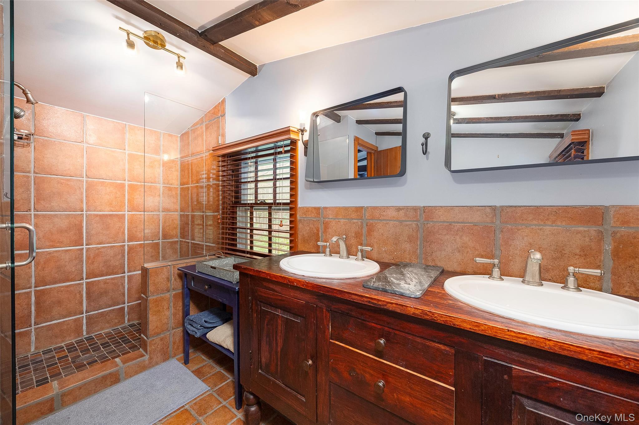 Single Family Barrett Circle  Putnam County, NY 10512, MLS-928777-12