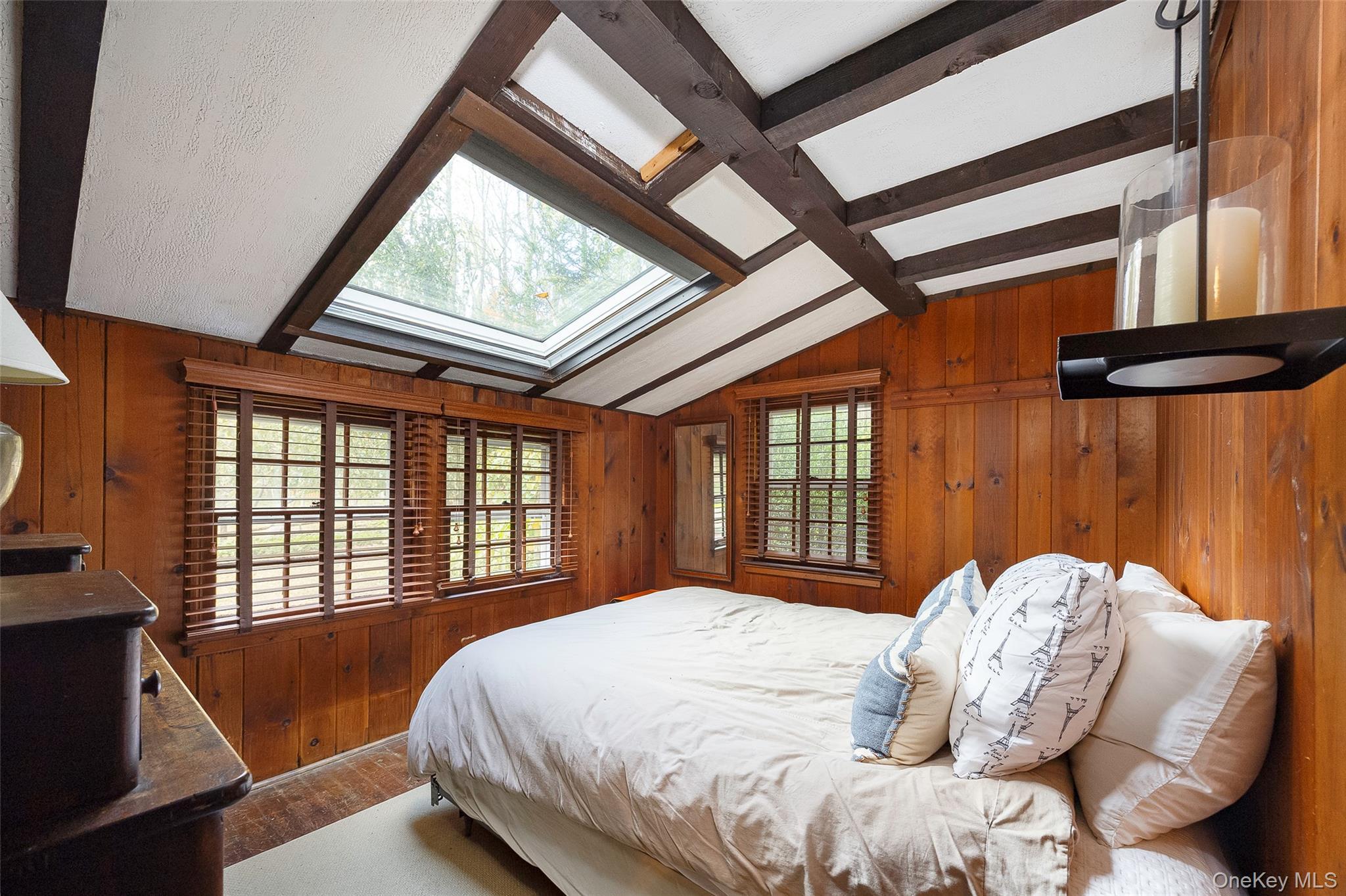 Single Family Barrett Circle  Putnam County, NY 10512, MLS-928777-13