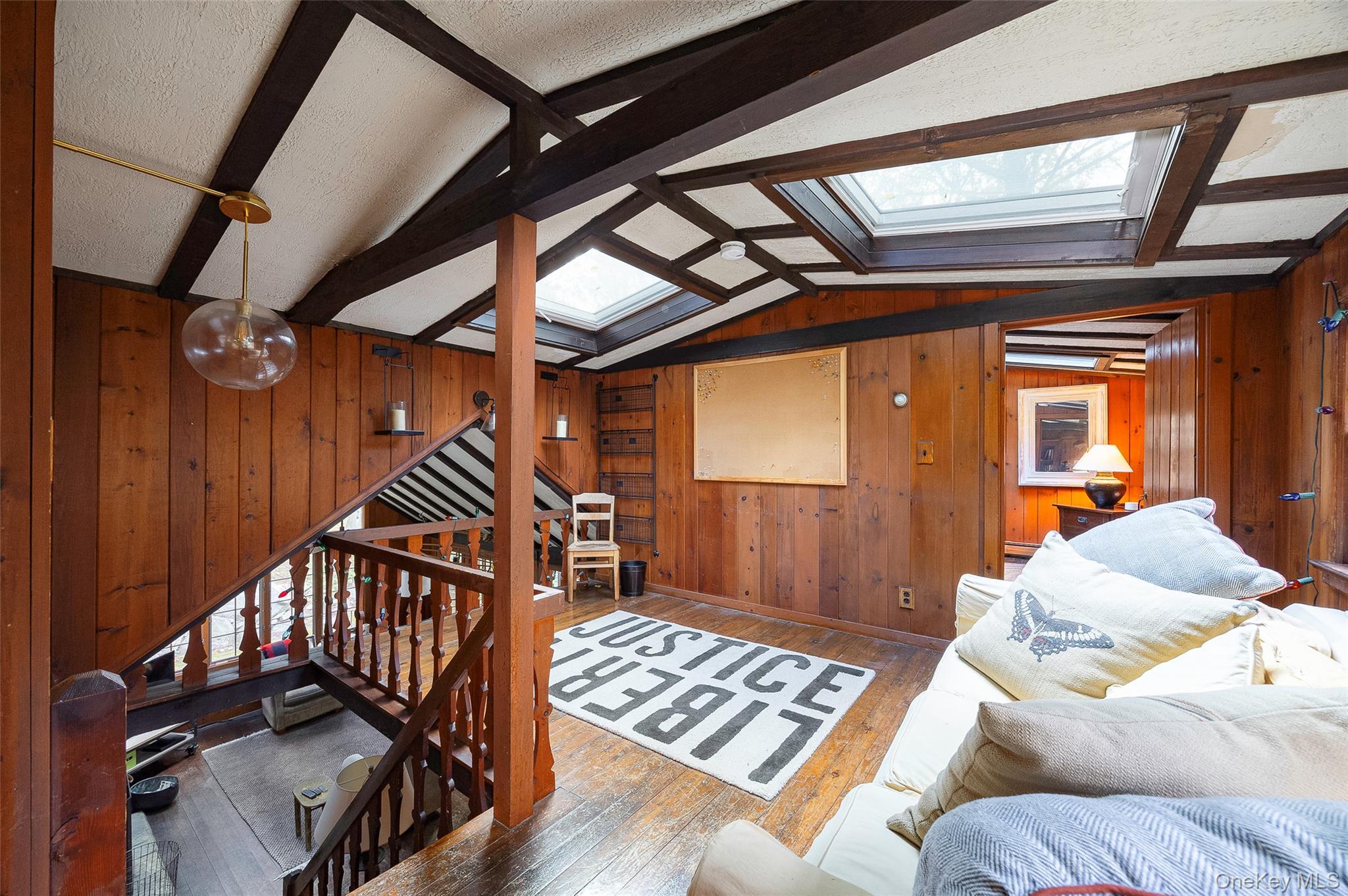 Single Family Barrett Circle  Putnam County, NY 10512, MLS-928777-16