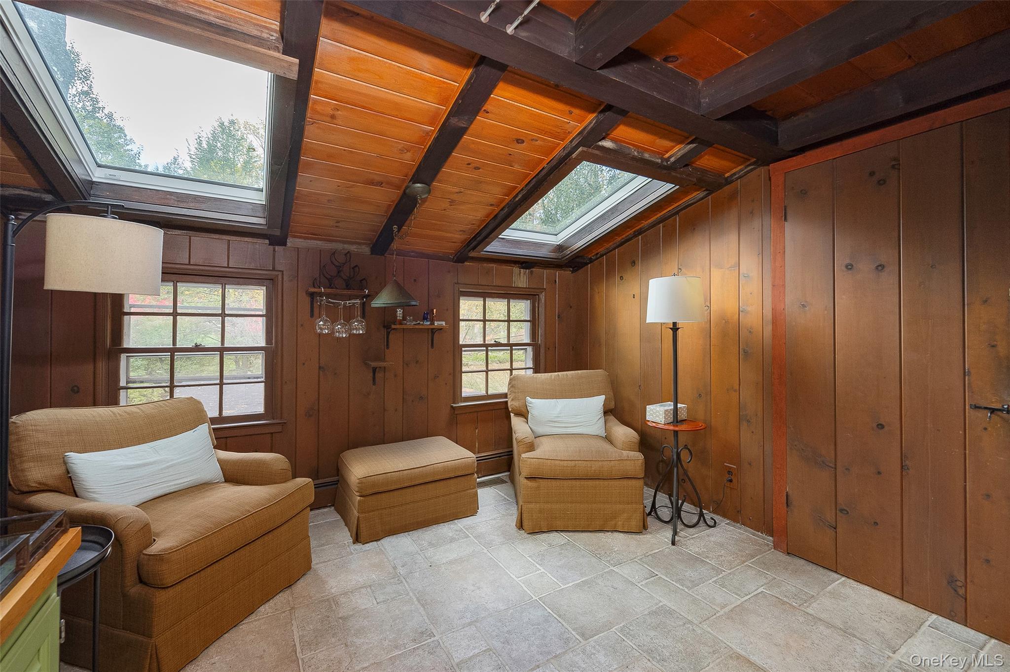 Single Family Barrett Circle  Putnam County, NY 10512, MLS-928777-17