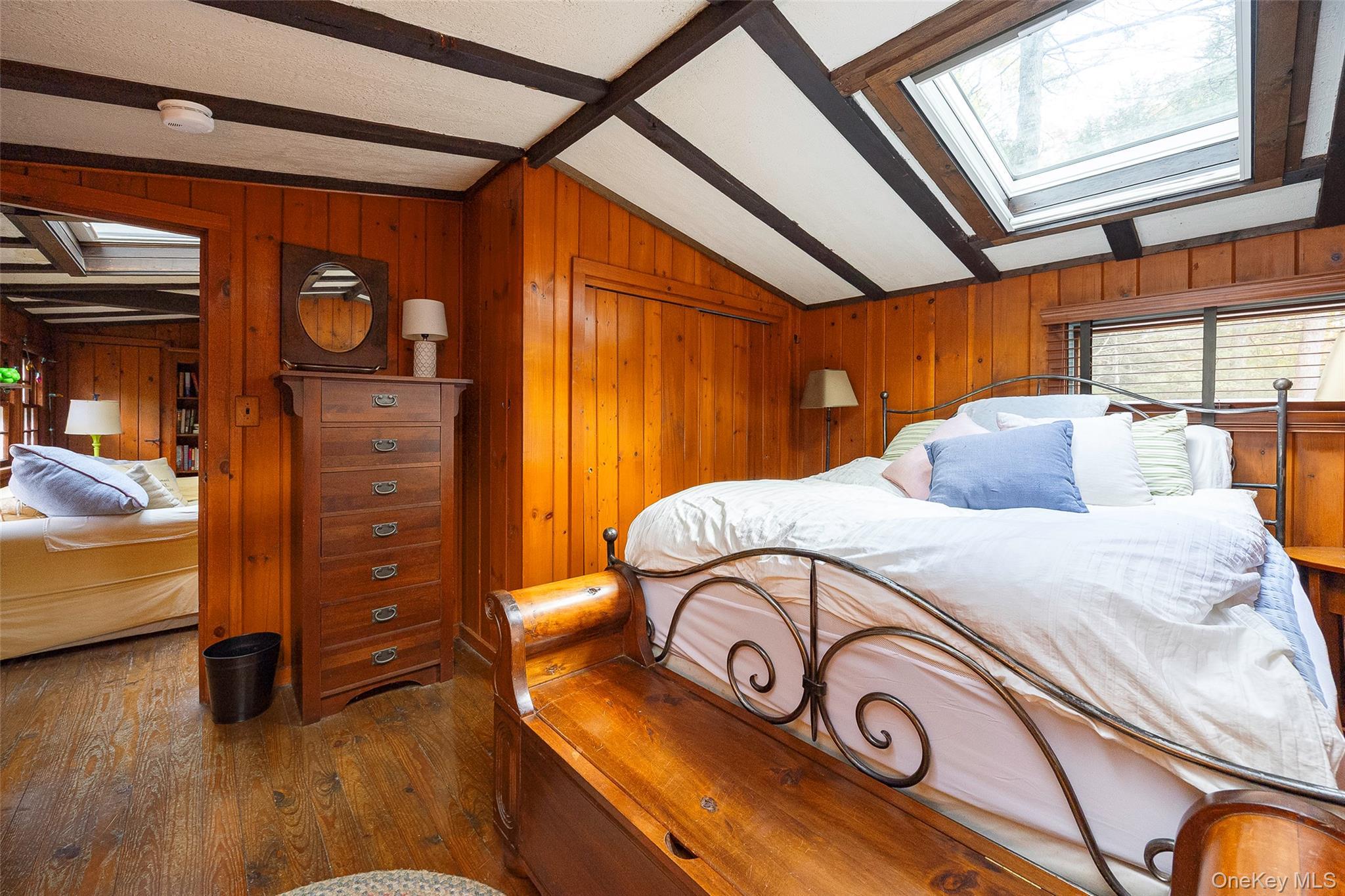 Single Family Barrett Circle  Putnam County, NY 10512, MLS-928777-18