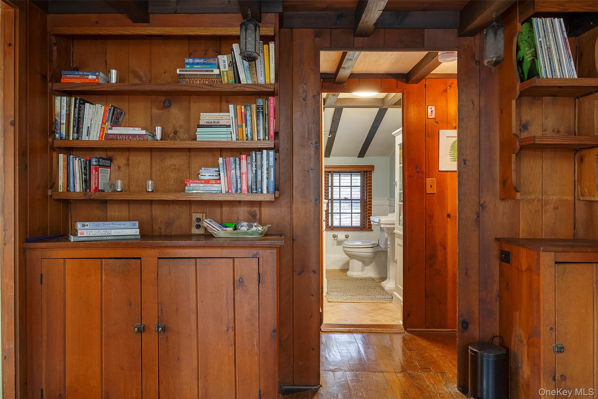 Single Family Barrett Circle  Putnam County, NY 10512, MLS-928777-19