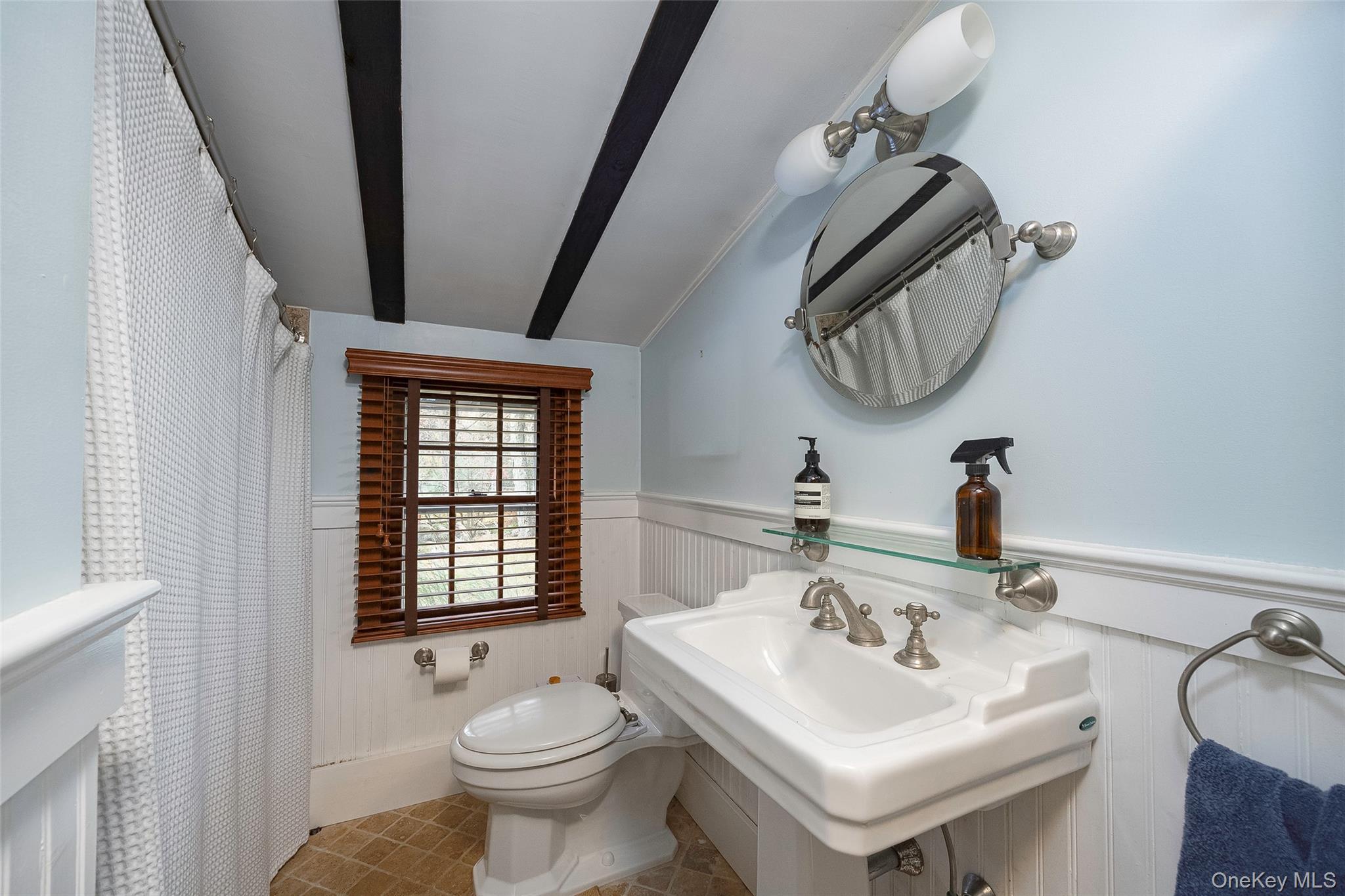 Single Family Barrett Circle  Putnam County, NY 10512, MLS-928777-20