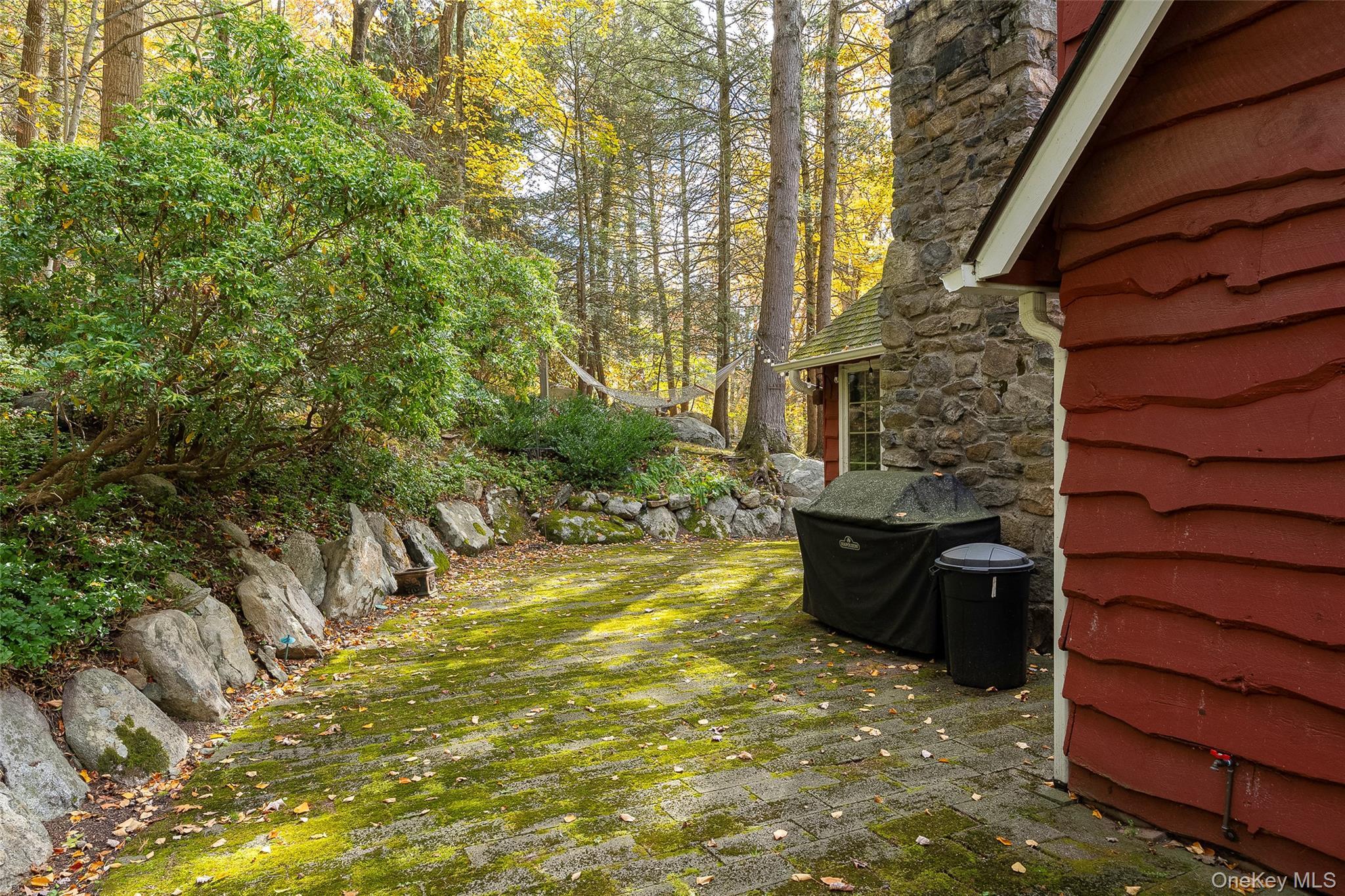 Single Family Barrett Circle  Putnam County, NY 10512, MLS-928777-21