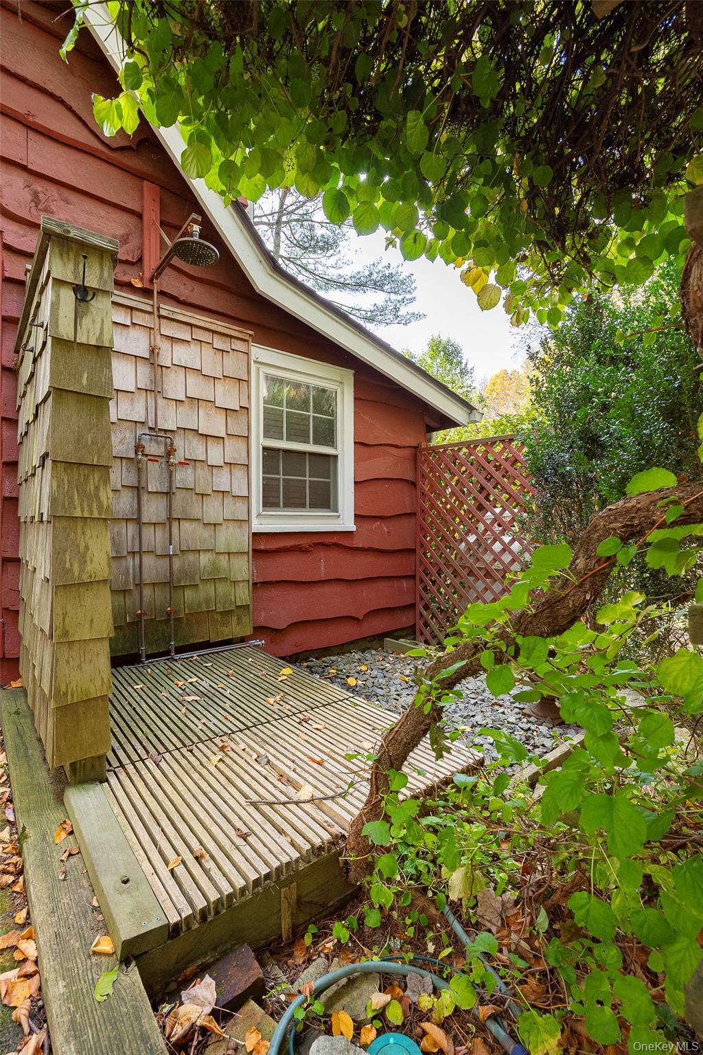 Single Family Barrett Circle  Putnam County, NY 10512, MLS-928777-22