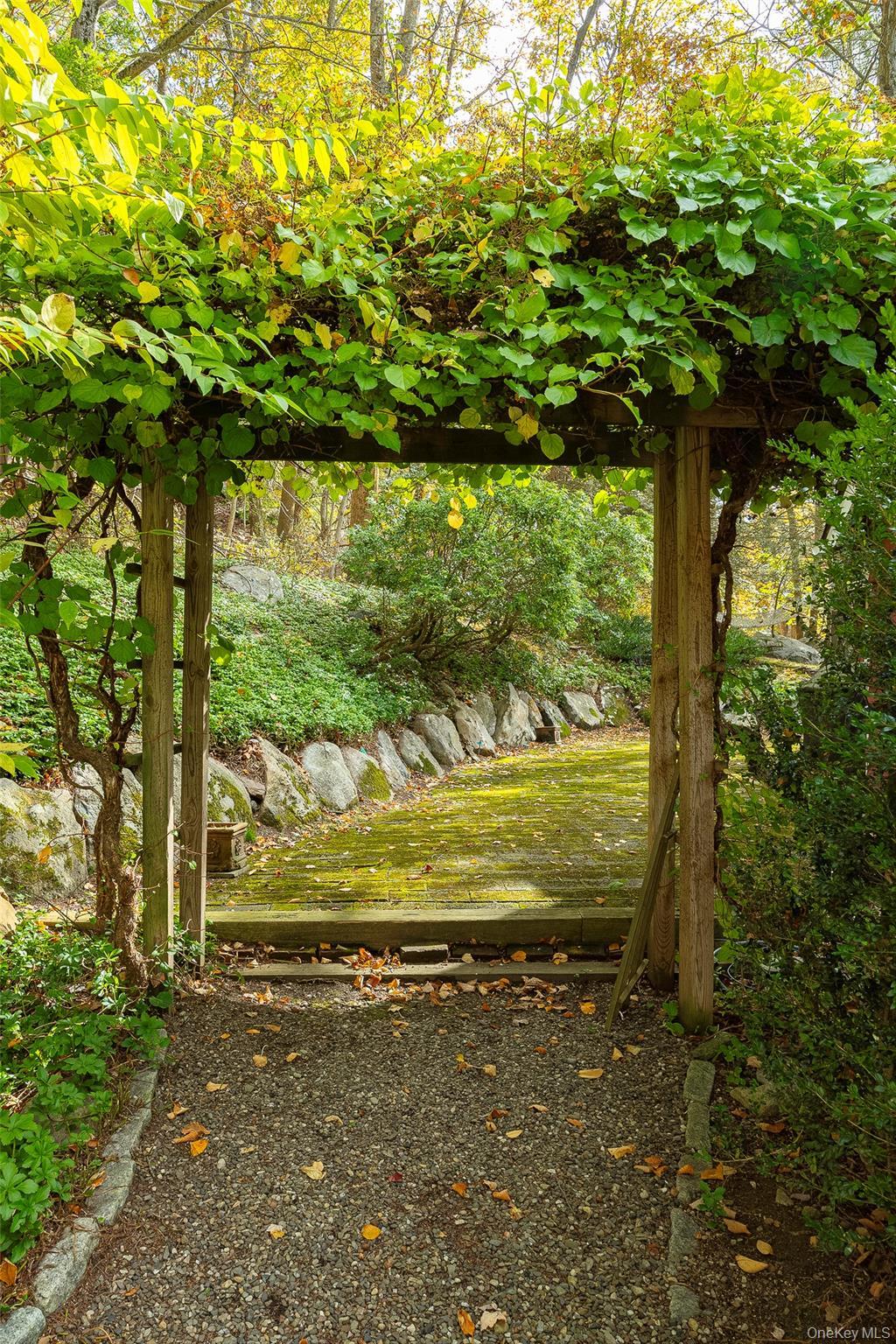 Single Family Barrett Circle  Putnam County, NY 10512, MLS-928777-23