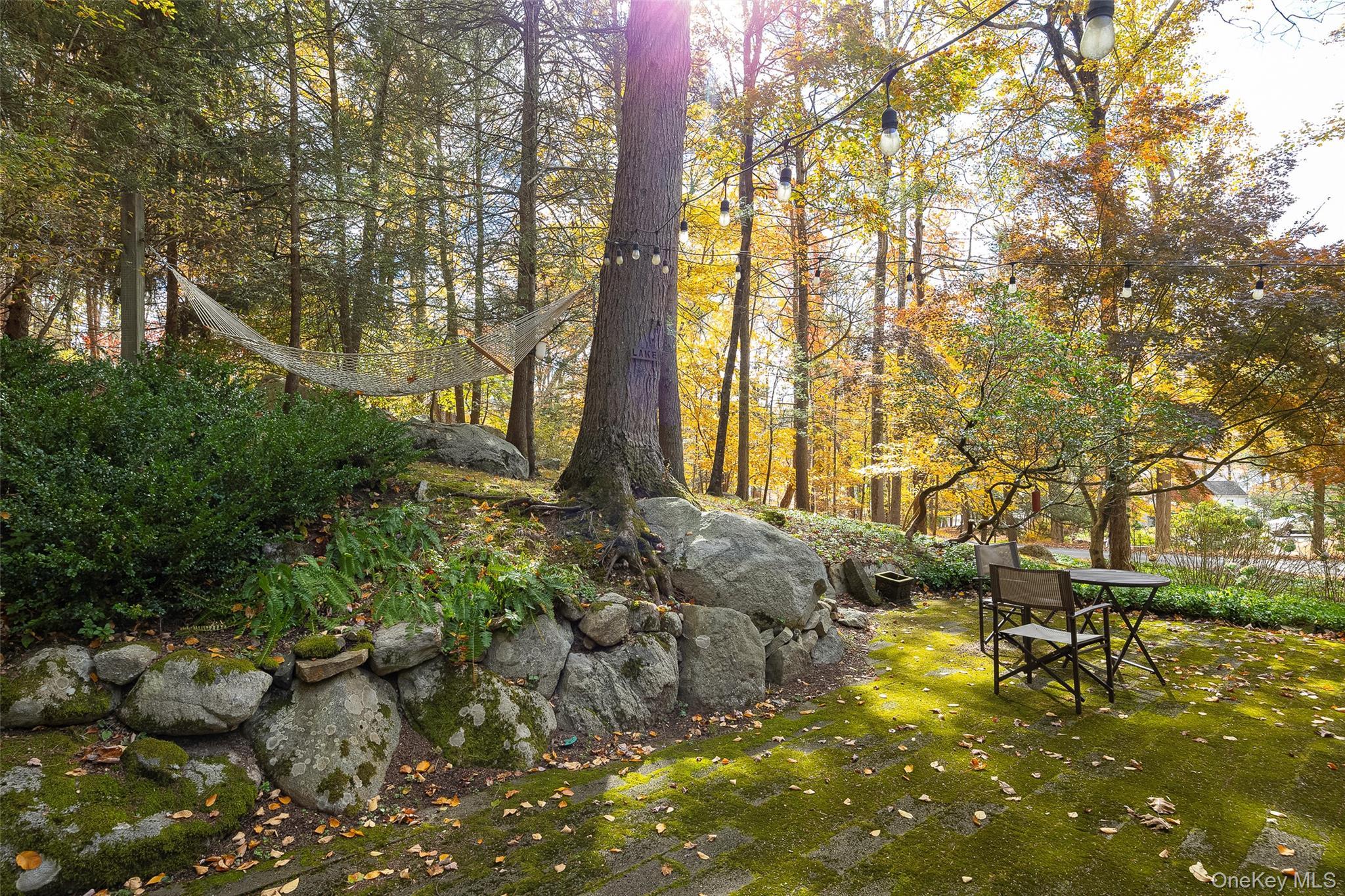 Single Family Barrett Circle  Putnam County, NY 10512, MLS-928777-30