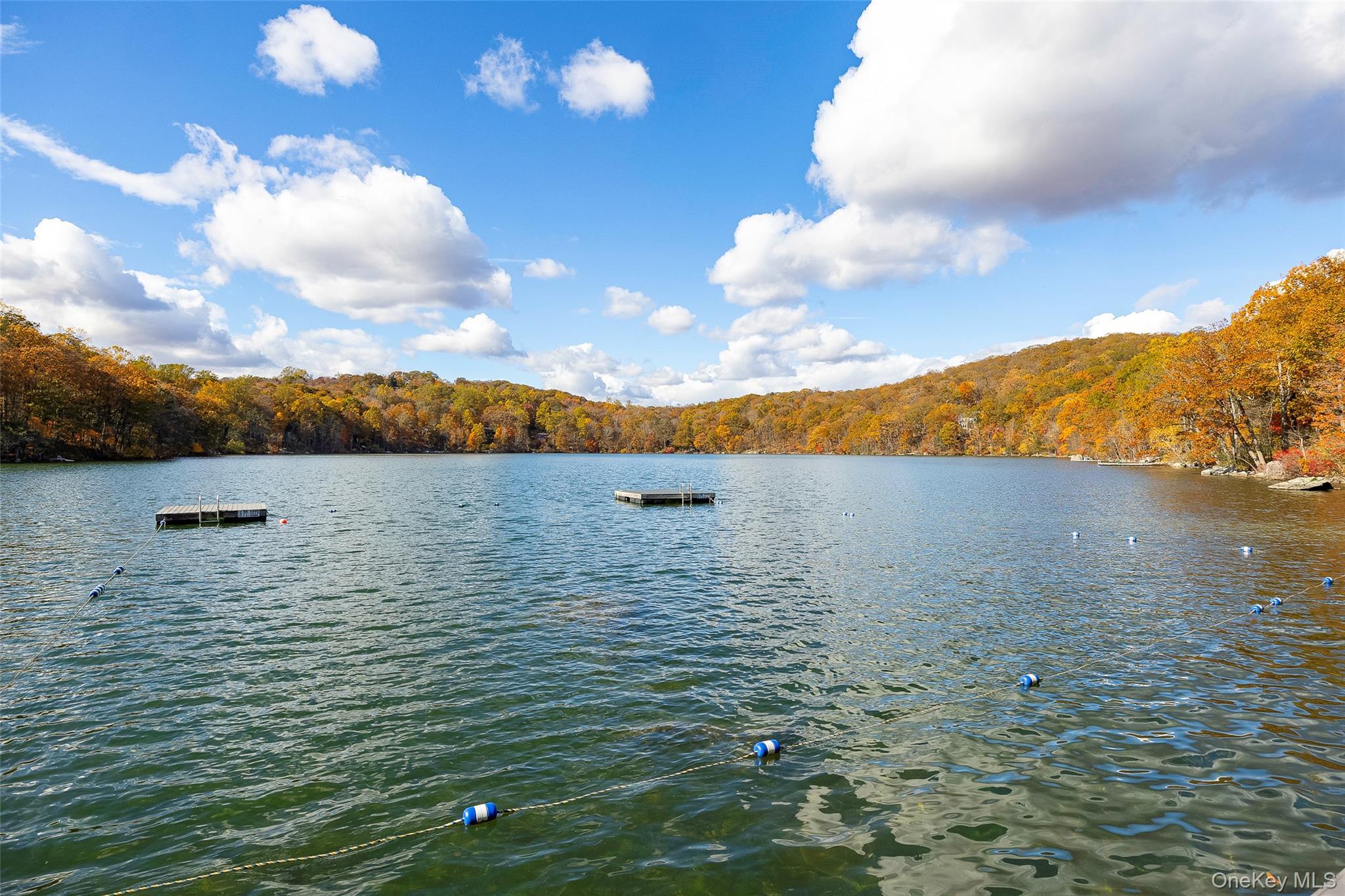 Single Family Barrett Circle  Putnam County, NY 10512, MLS-928777-42