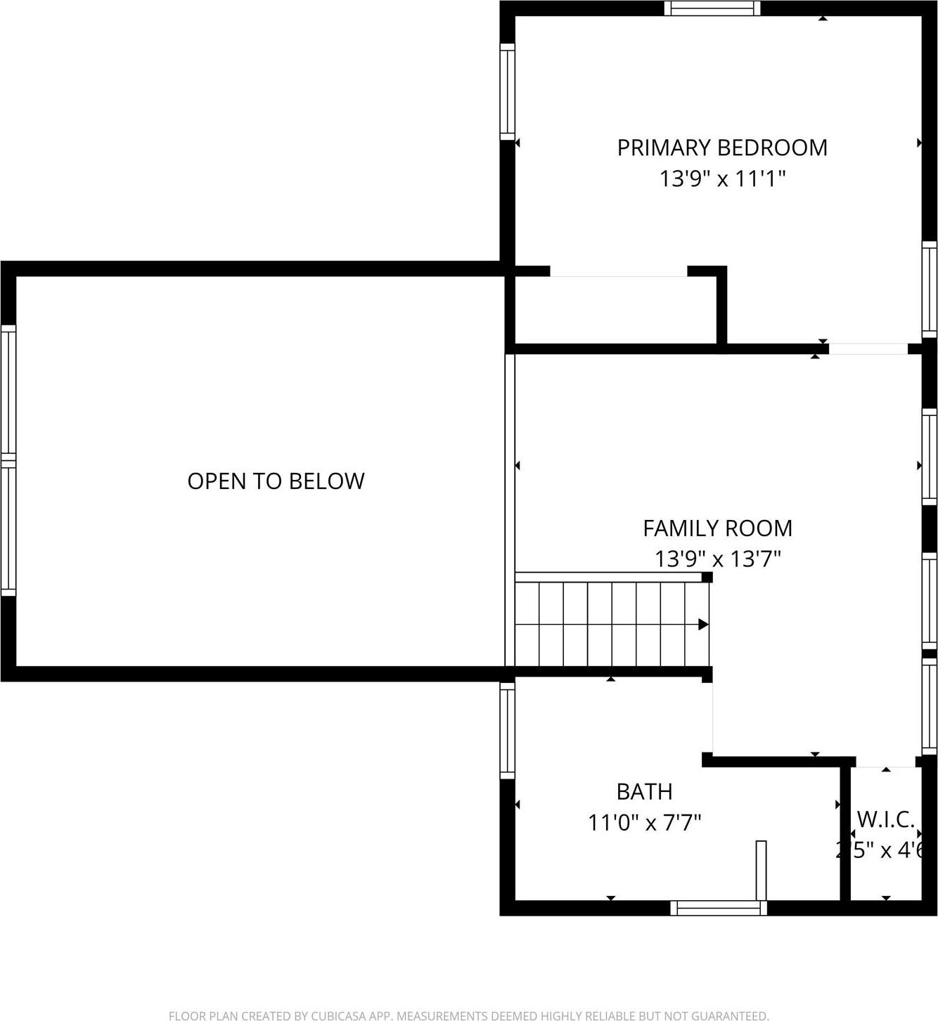 Single Family Barrett Circle  Putnam County, NY 10512, MLS-928777-46