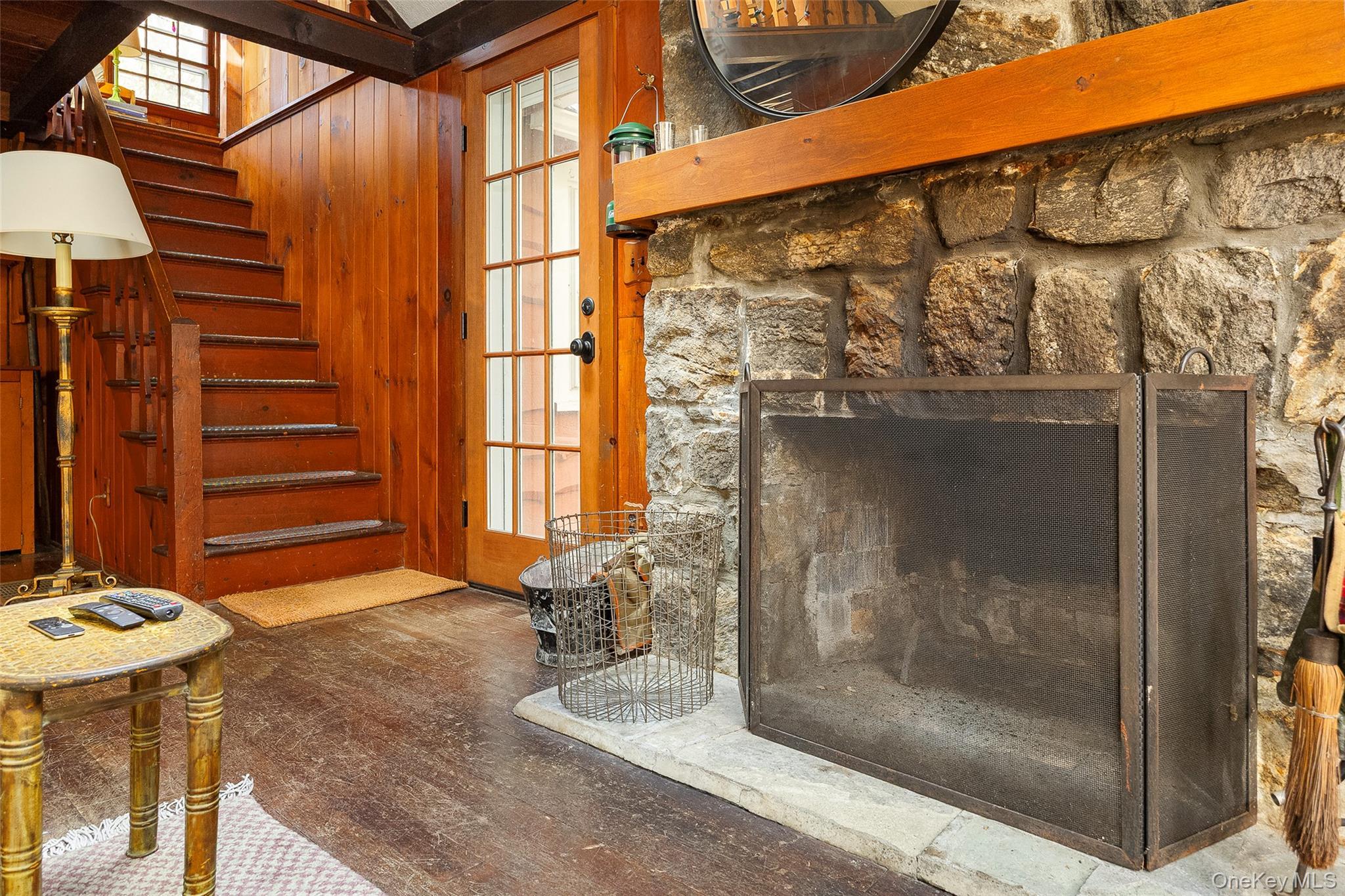 Single Family Barrett Circle  Putnam County, NY 10512, MLS-928777-5