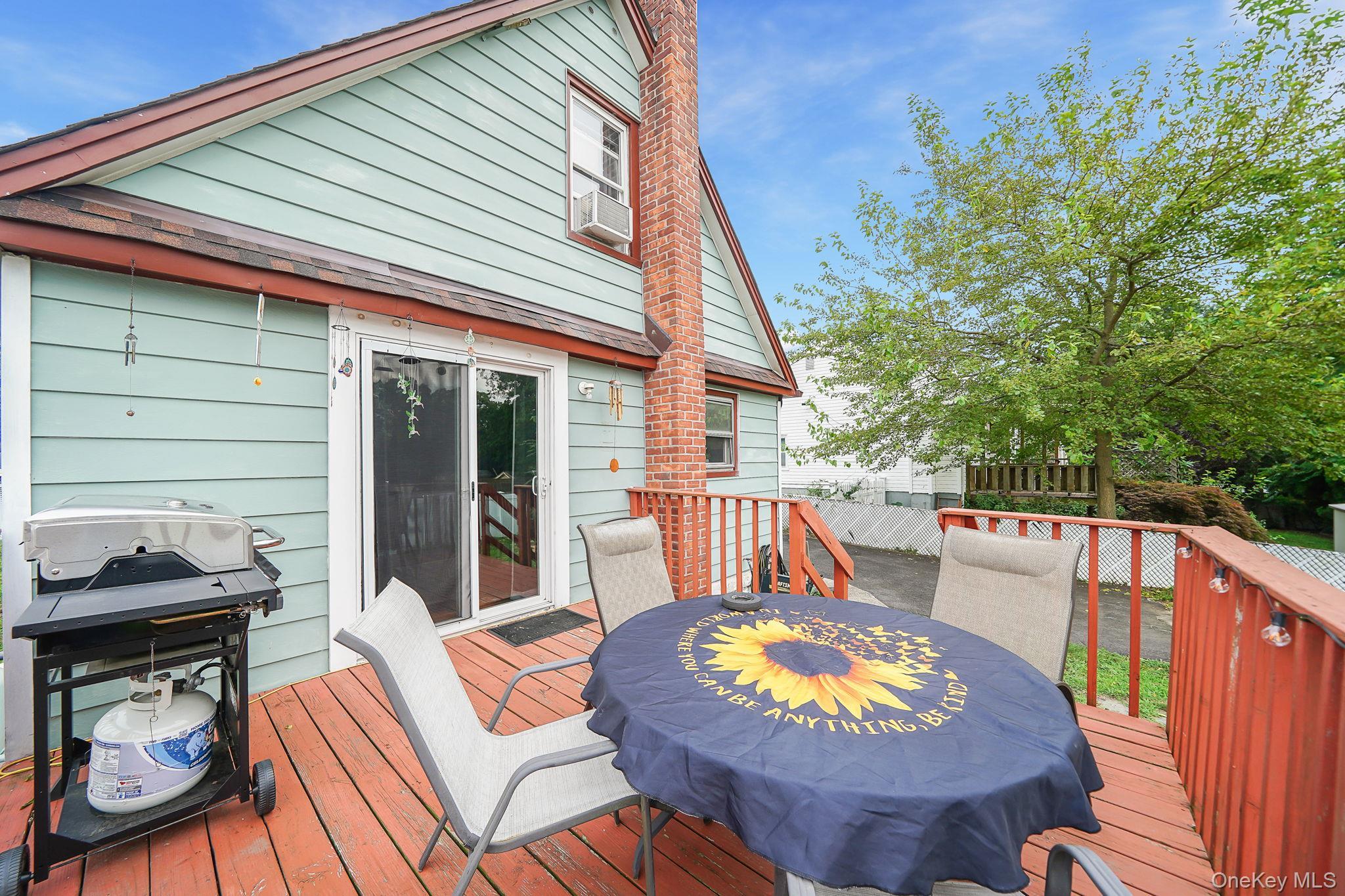 Single Family Highview  Suffolk County, NY 11784, MLS-928778-26