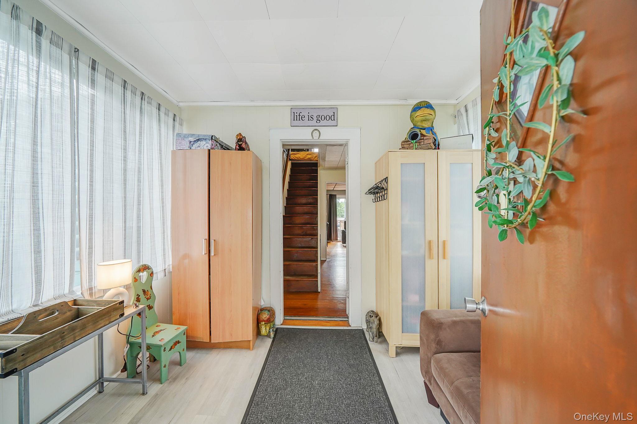 Single Family Highview  Suffolk County, NY 11784, MLS-928778-5