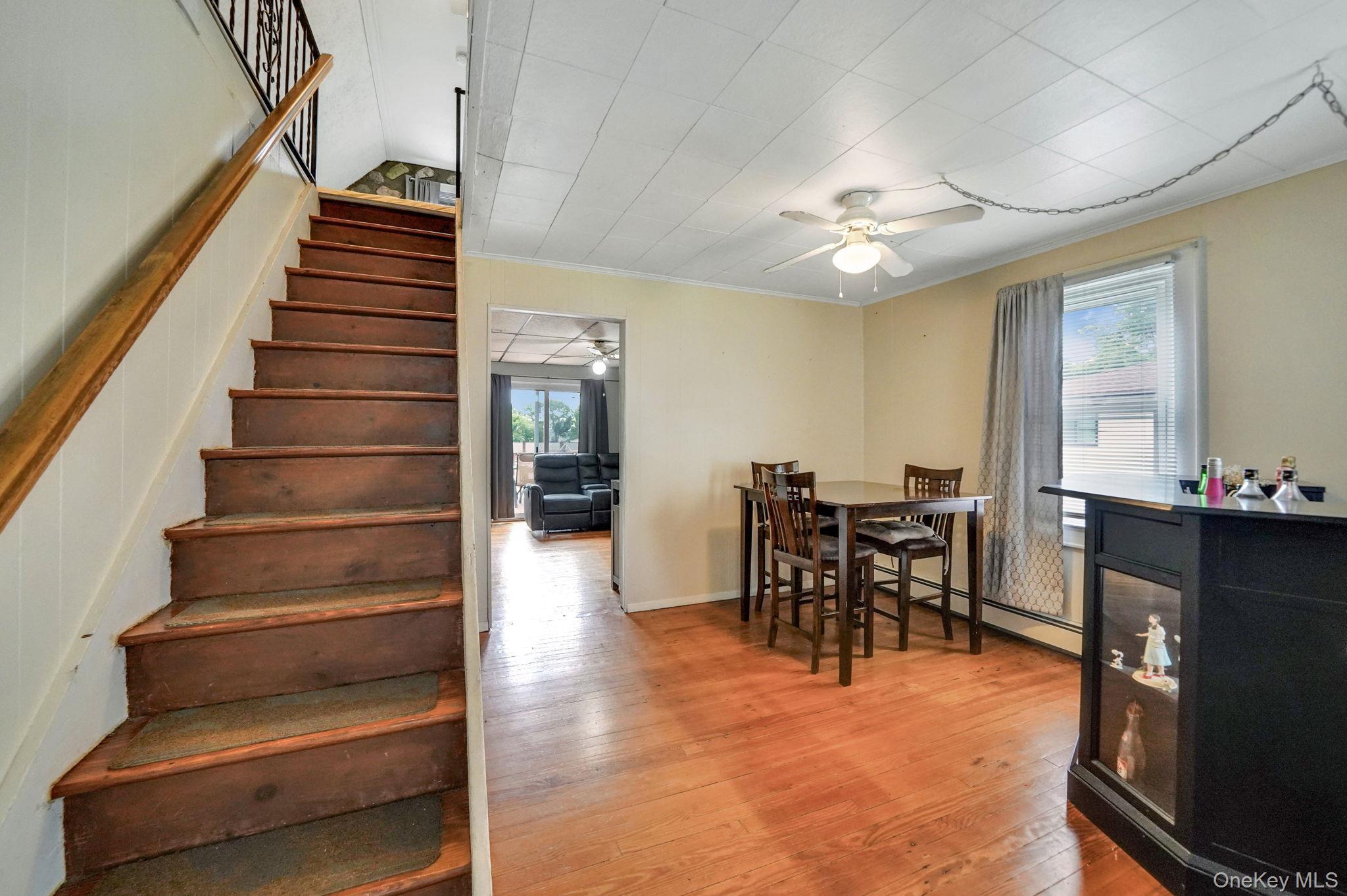 Single Family Highview  Suffolk County, NY 11784, MLS-928778-7