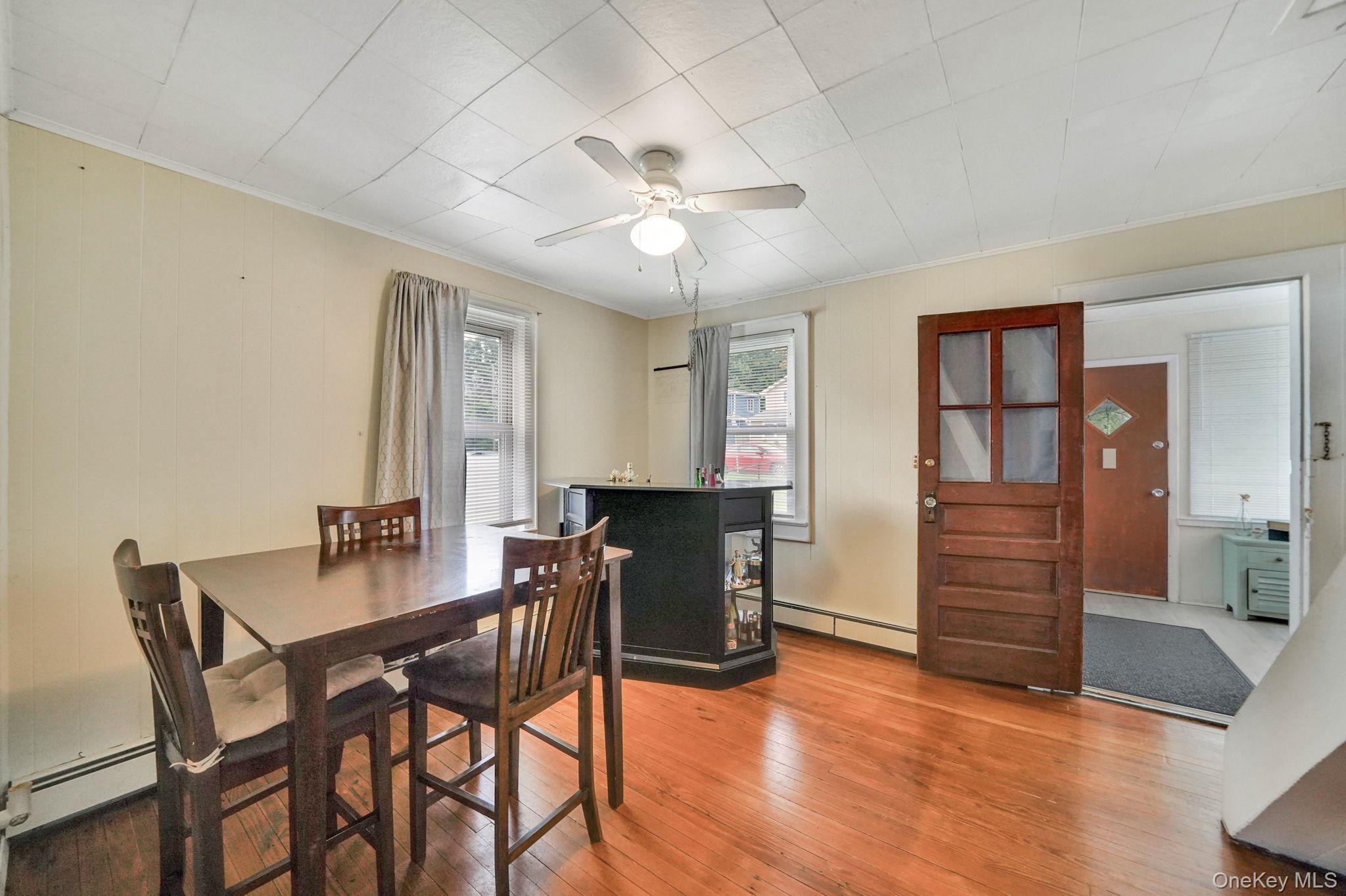 Single Family Highview  Suffolk County, NY 11784, MLS-928778-9