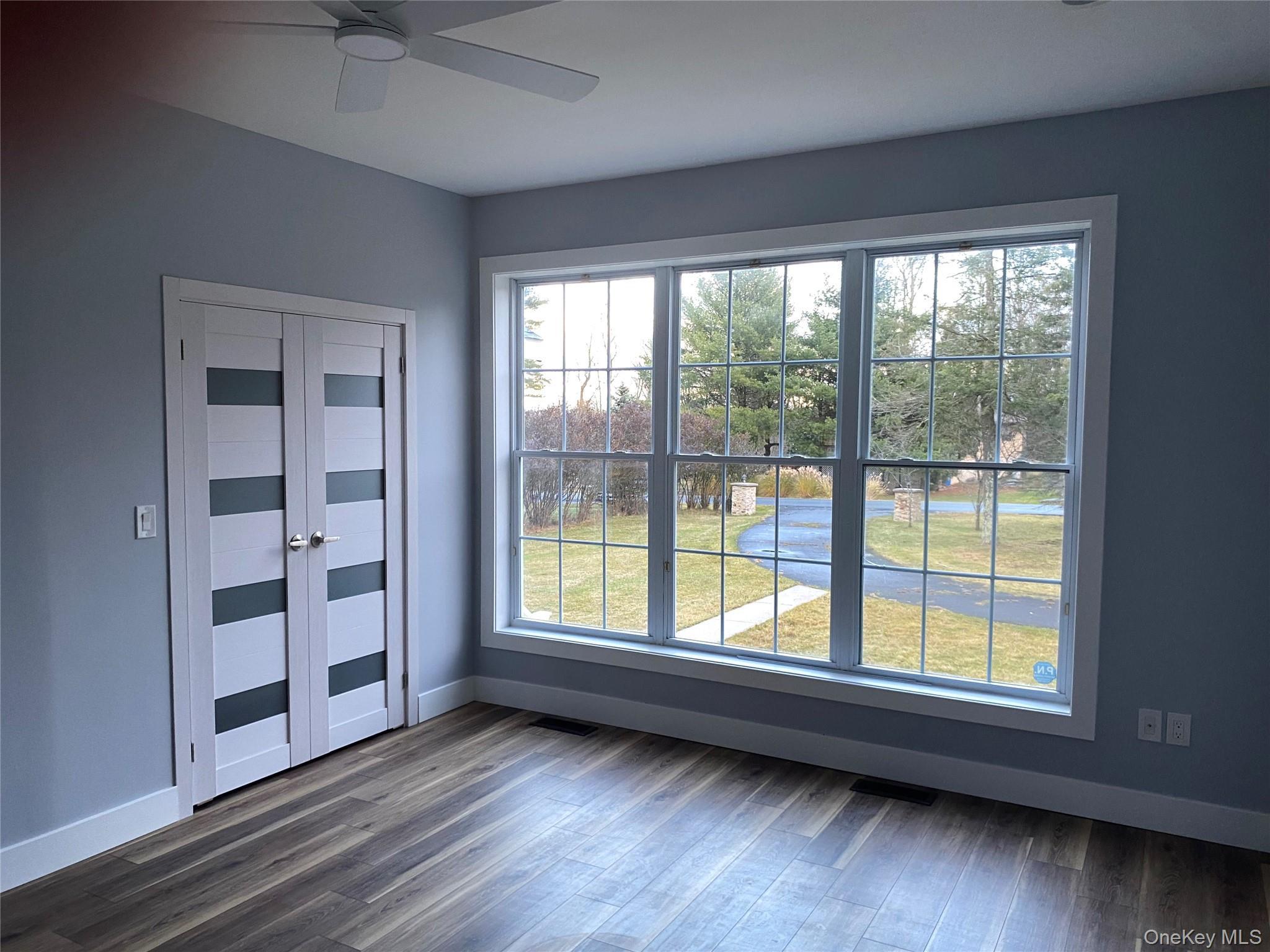 Single Family Roslyn Ridge Road Sullivan County, NY 12762, MLS-928783-10
