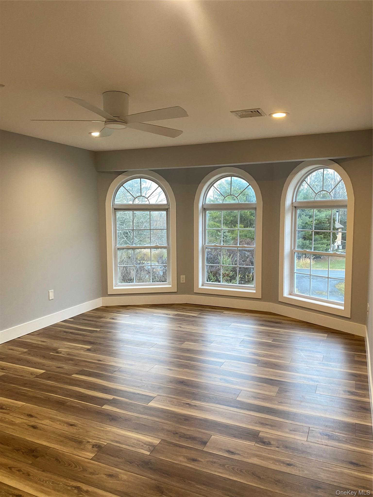 Single Family Roslyn Ridge Road Sullivan County, NY 12762, MLS-928783-15