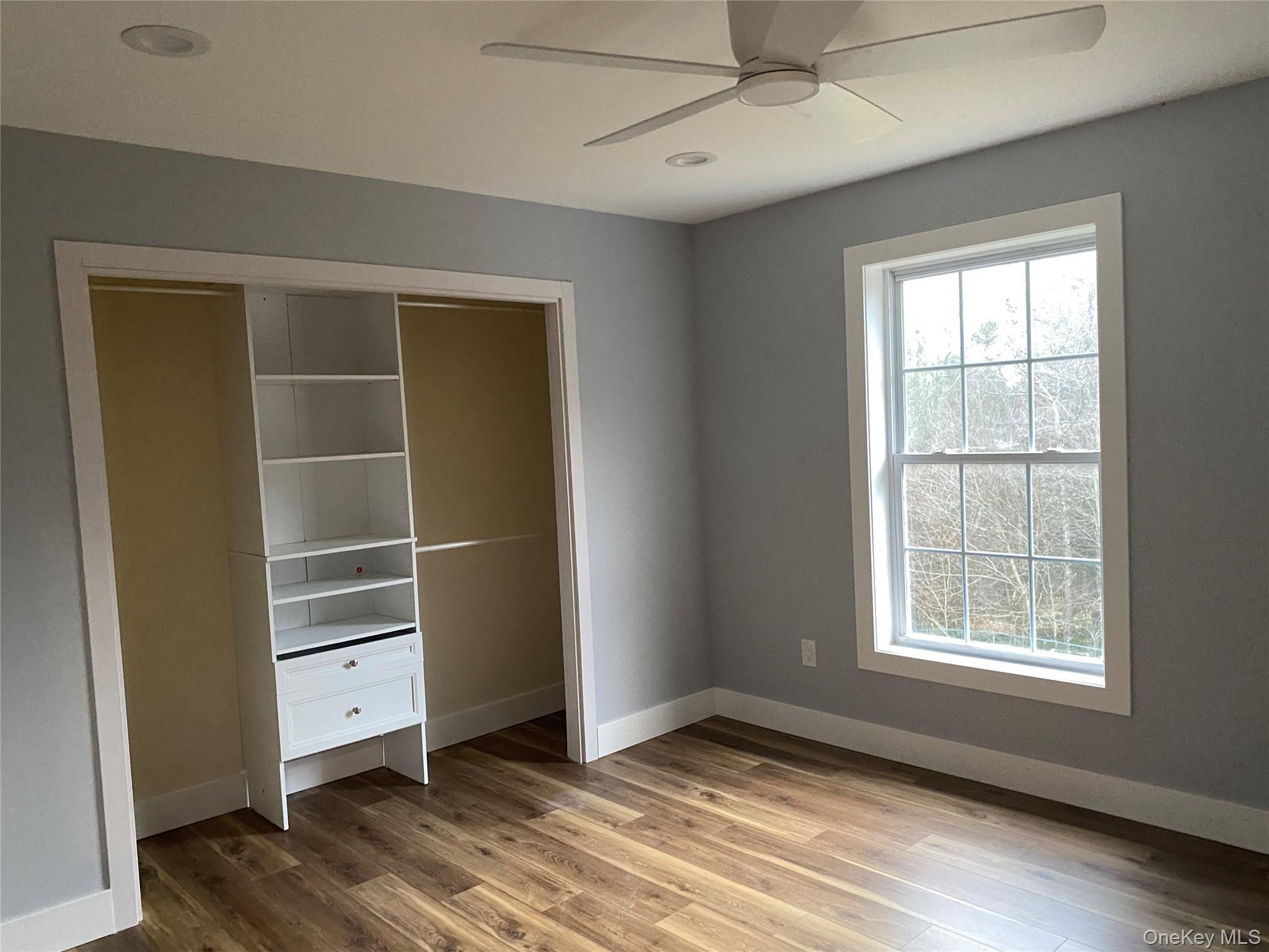 Single Family Roslyn Ridge Road Sullivan County, NY 12762, MLS-928783-18