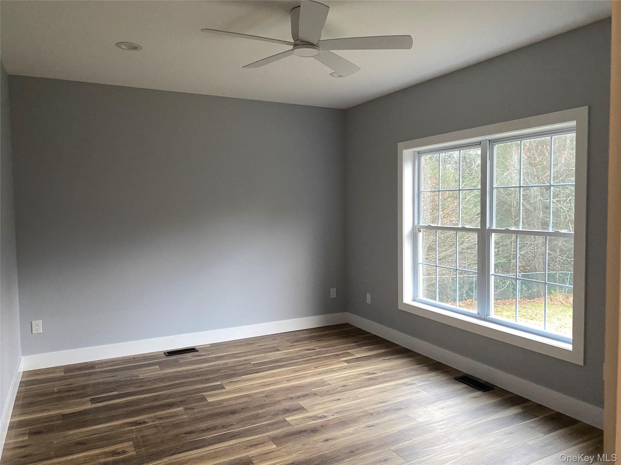 Single Family Roslyn Ridge Road Sullivan County, NY 12762, MLS-928783-20