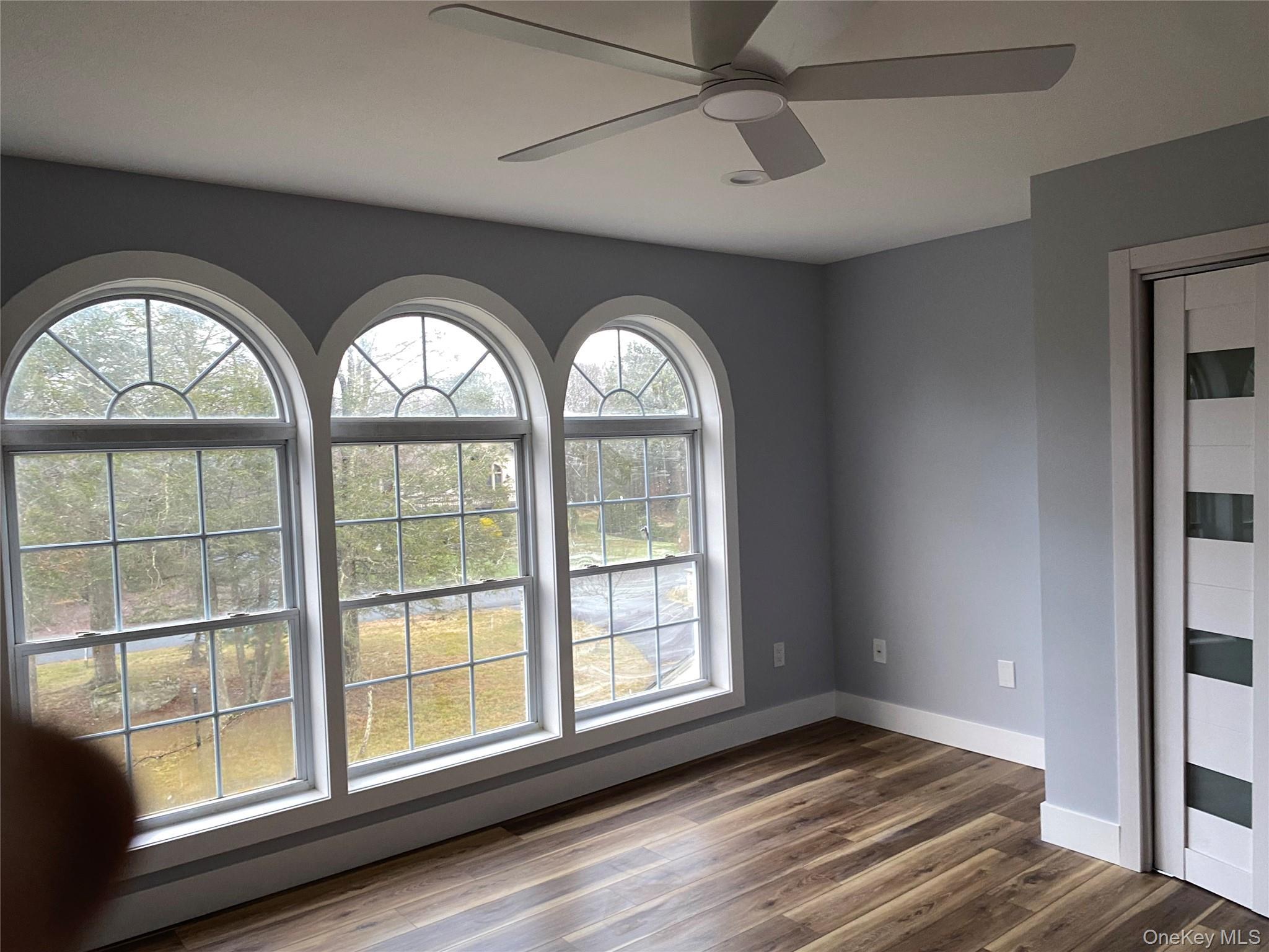 Single Family Roslyn Ridge Road Sullivan County, NY 12762, MLS-928783-23