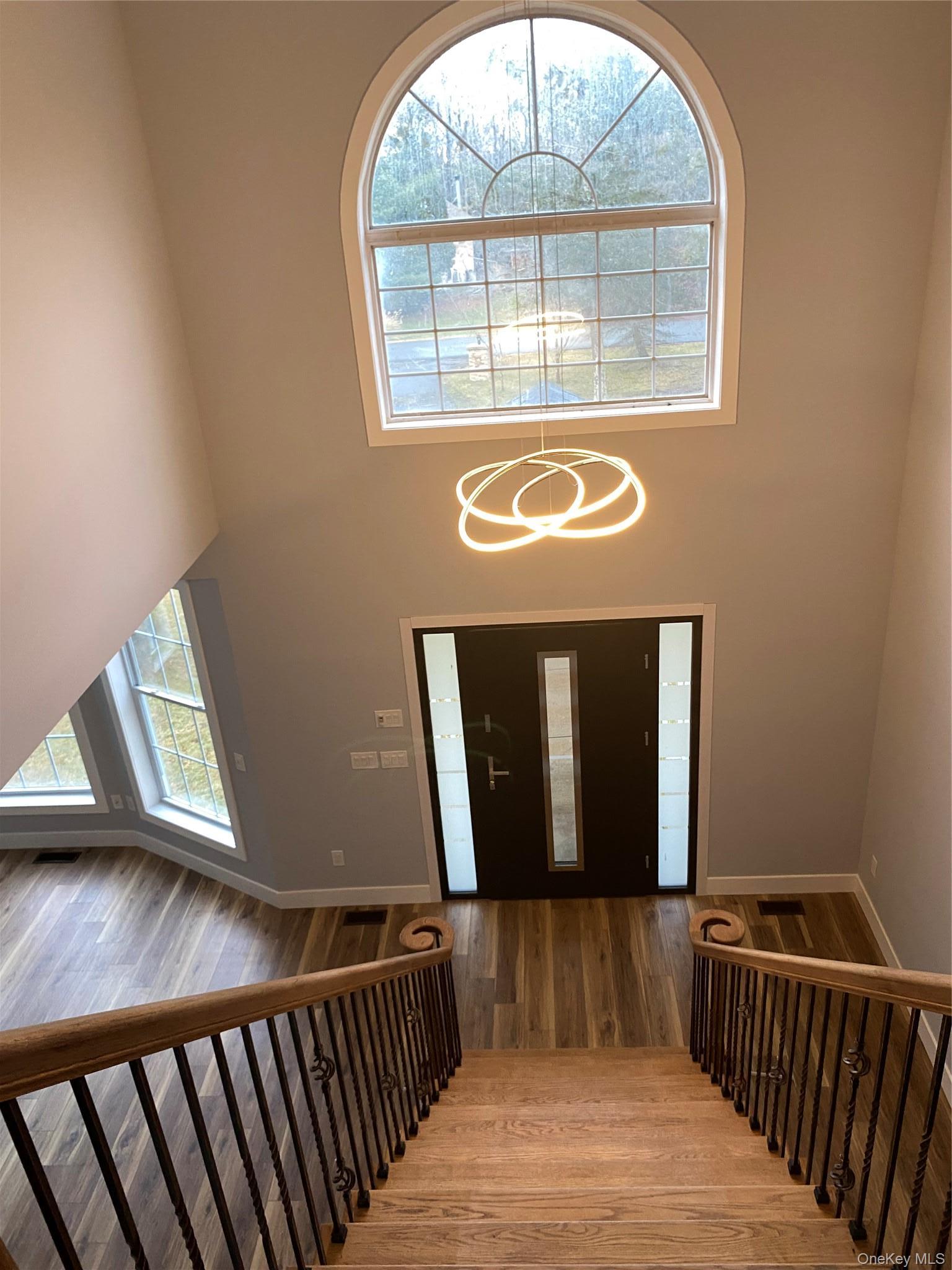 Single Family Roslyn Ridge Road Sullivan County, NY 12762, MLS-928783-4