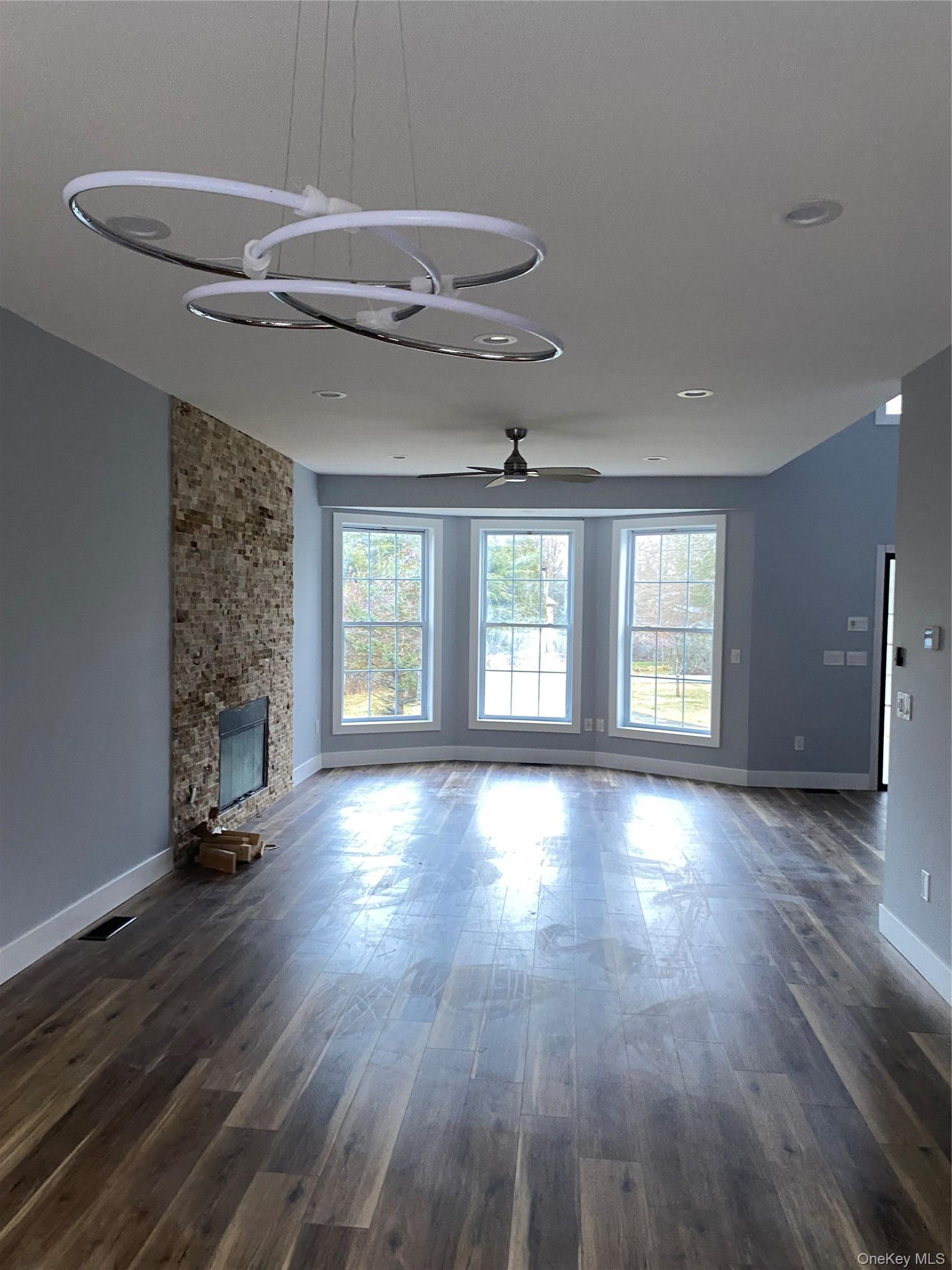 Single Family Roslyn Ridge Road Sullivan County, NY 12762, MLS-928783-5