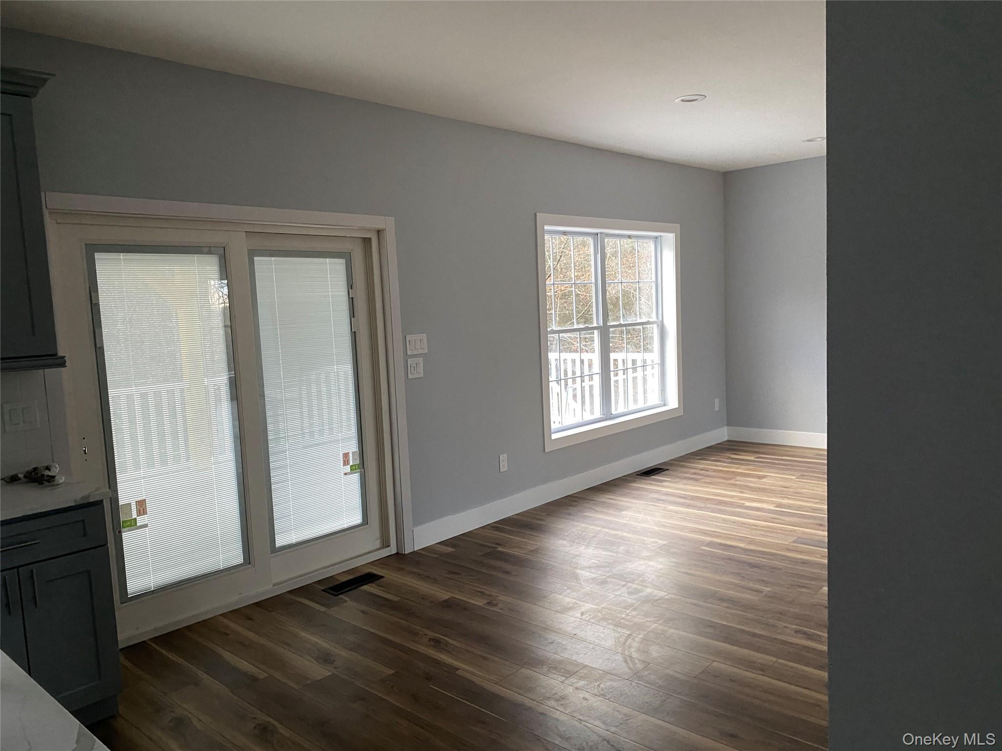 Single Family Roslyn Ridge Road Sullivan County, NY 12762, MLS-928783-7
