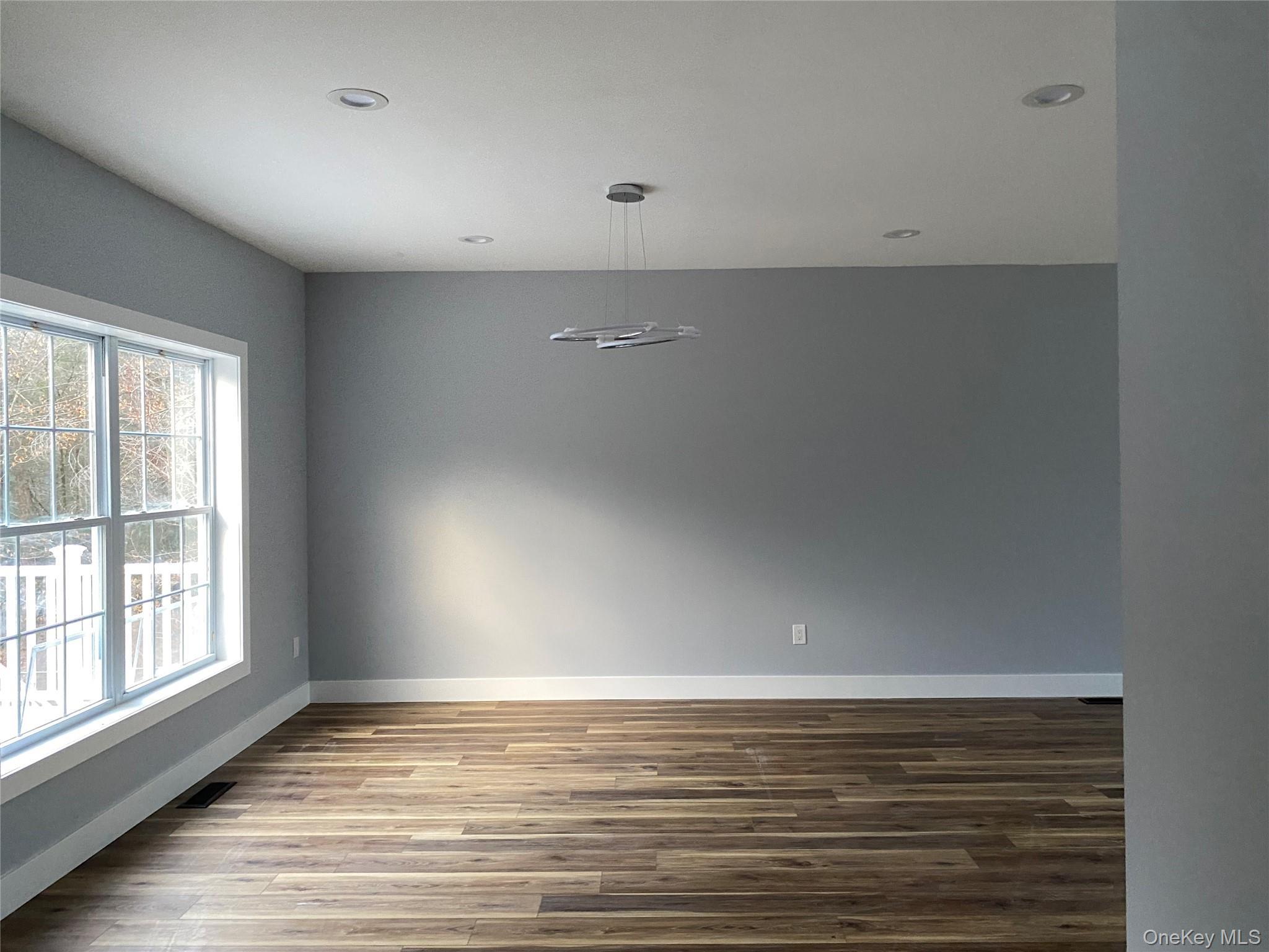 Single Family Roslyn Ridge Road Sullivan County, NY 12762, MLS-928783-8