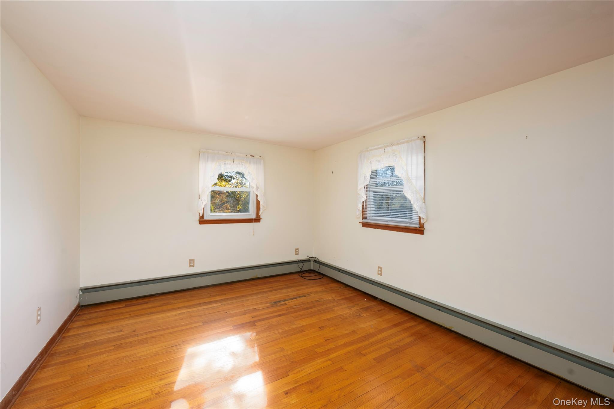 Single Family Ridge  Orange County, NY 10930, MLS-928784-11