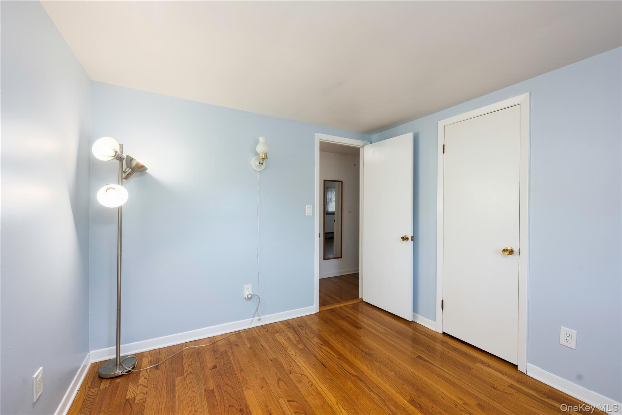 Single Family Ridge  Orange County, NY 10930, MLS-928784-13